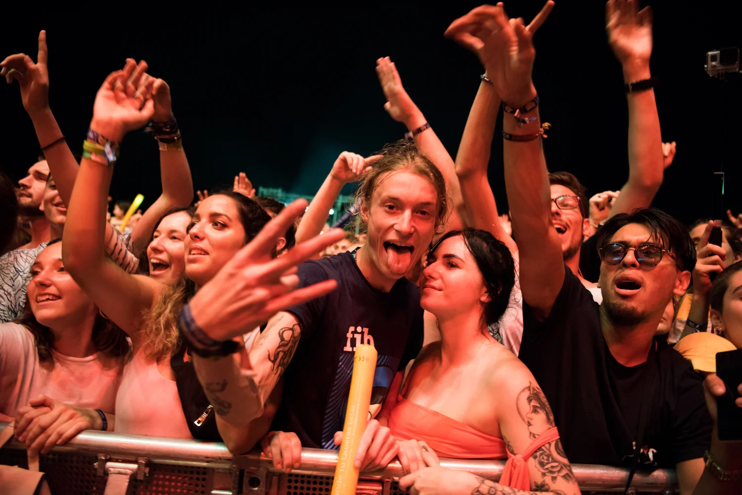 045Benicassim2016-GaelleBeri.jpg