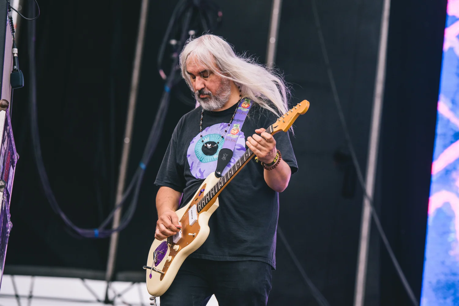 Dinosaur Jr