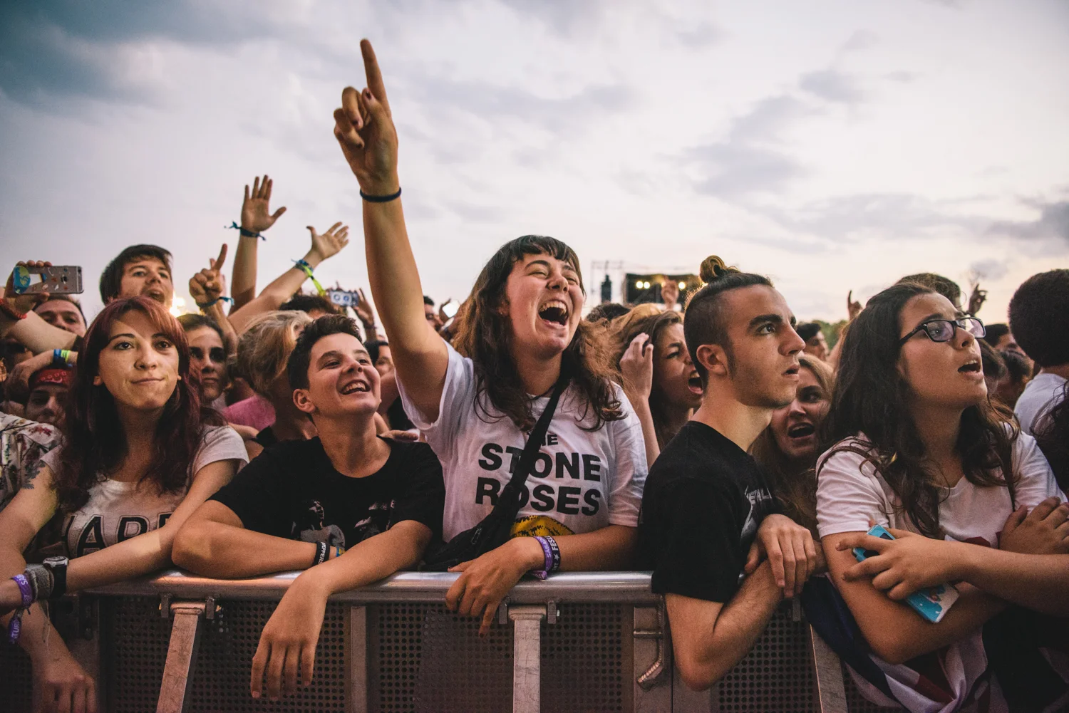 080Benicassim2016-GaelleBeri.jpg