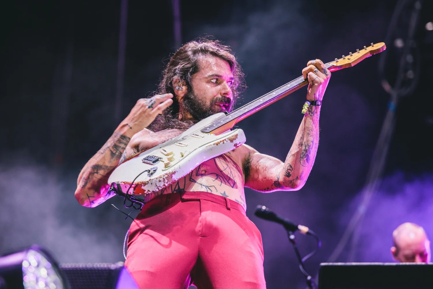 Biffy Clyro