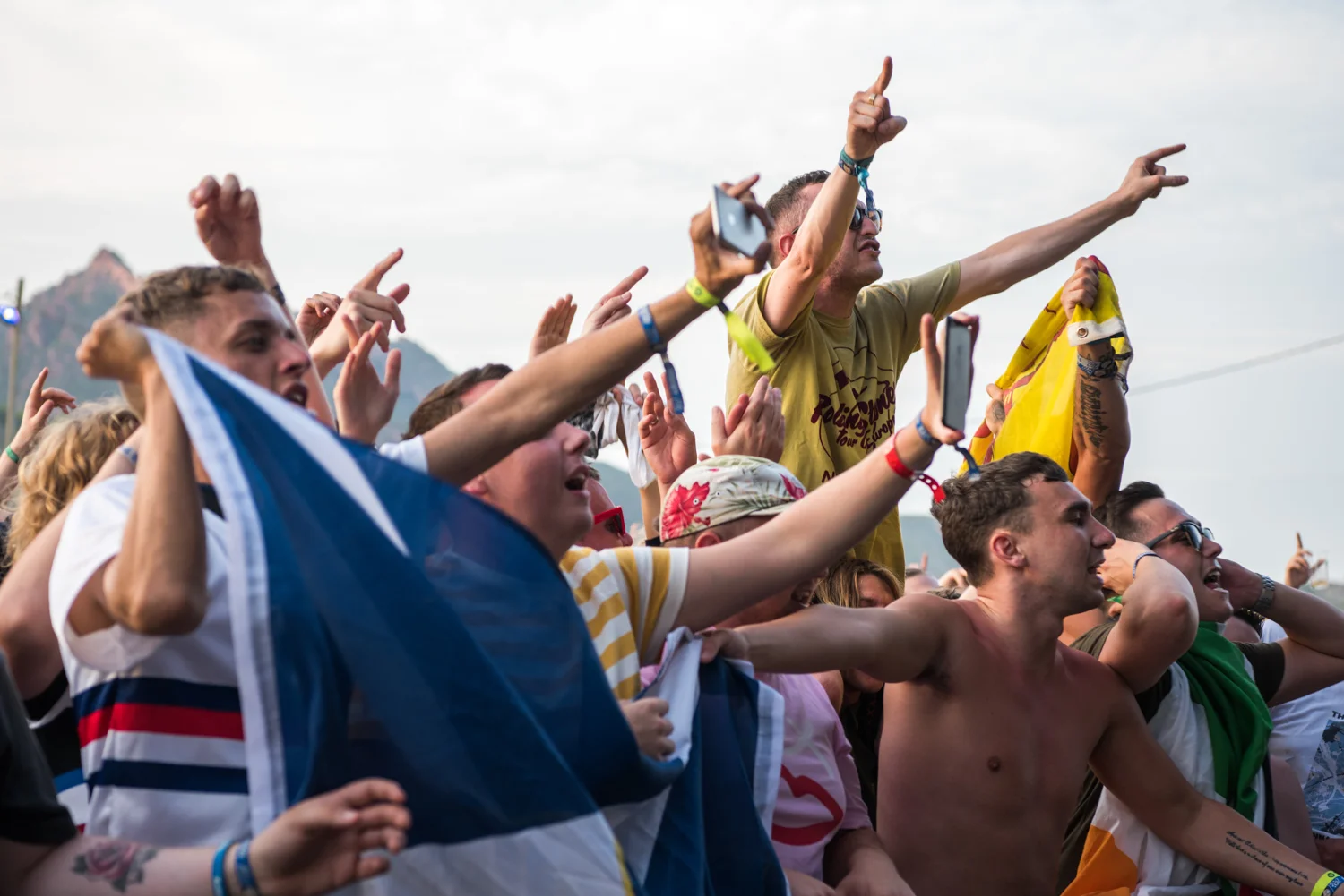 113Benicassim2016-GaelleBeri.jpg