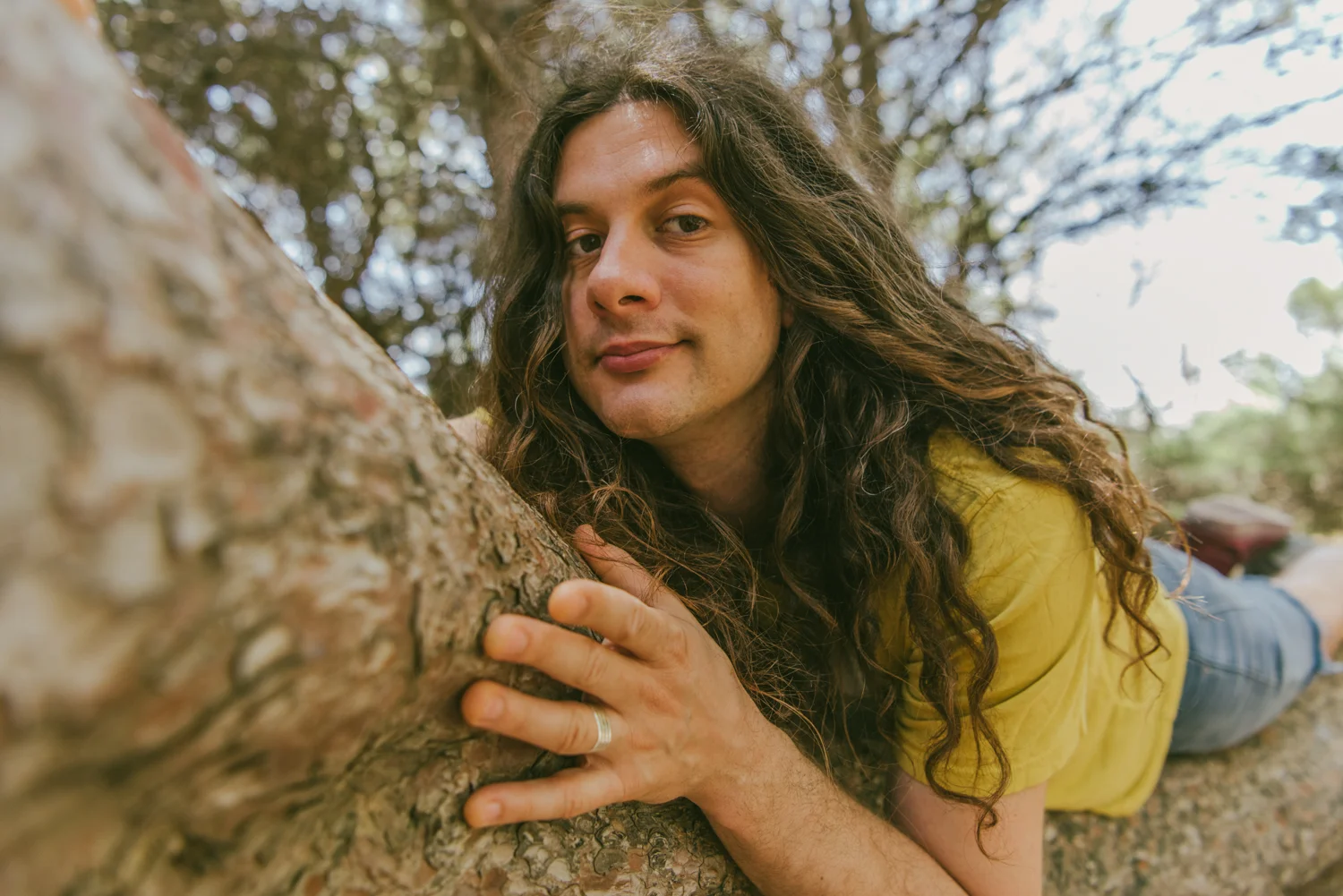 Kurt Vile