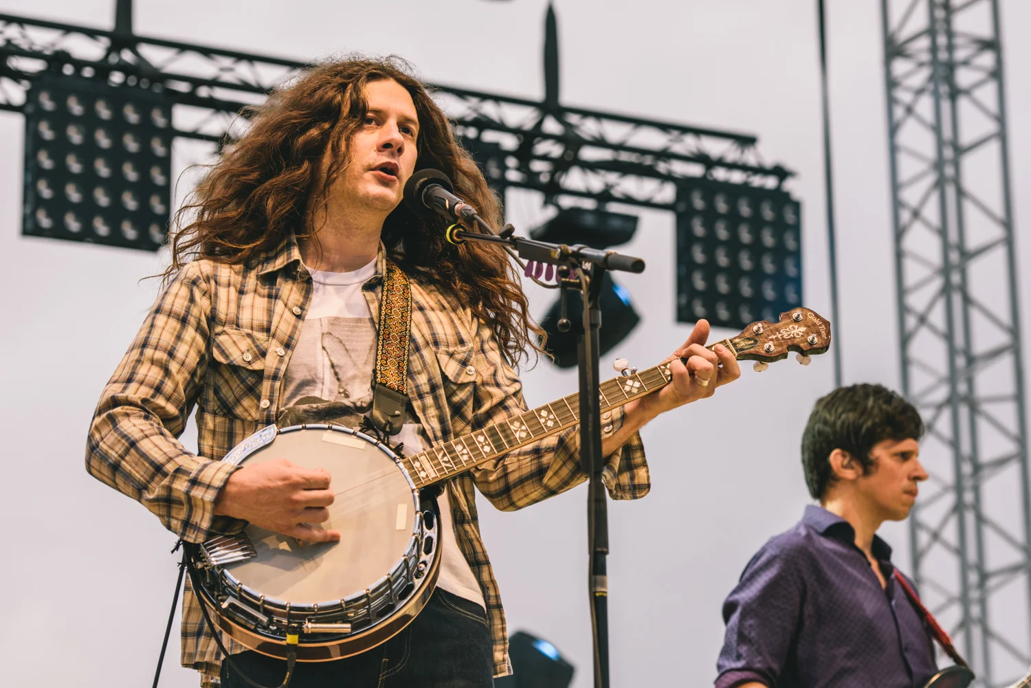 Kurt Vile