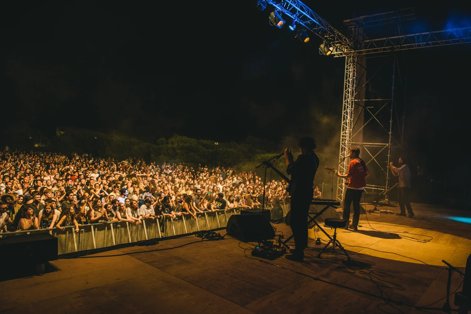 Hanni El Khatib