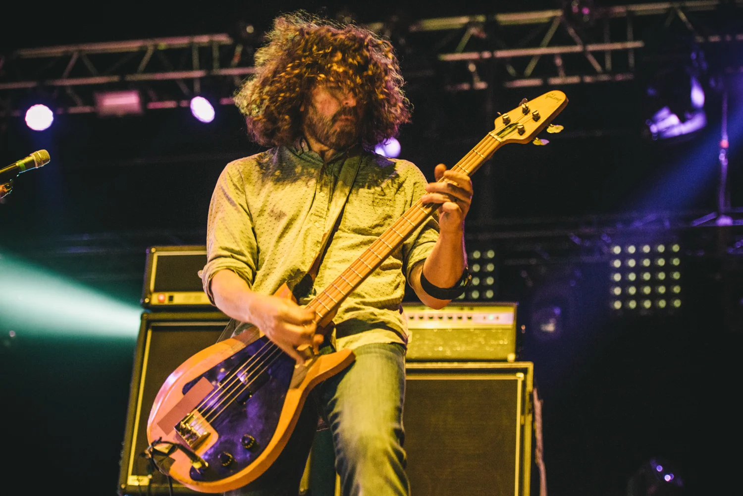 Dinosaur Jr.