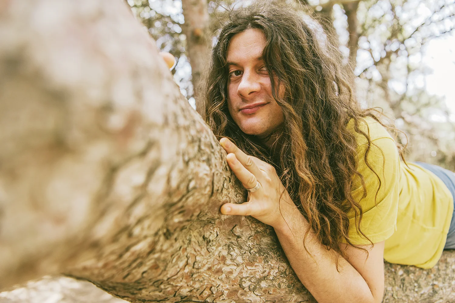 Kurt Vile