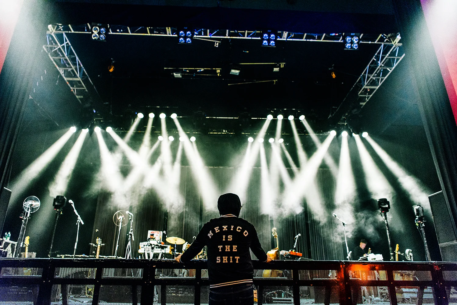 March 2018-Calexico Tour-Gaelle Beri-134.jpg