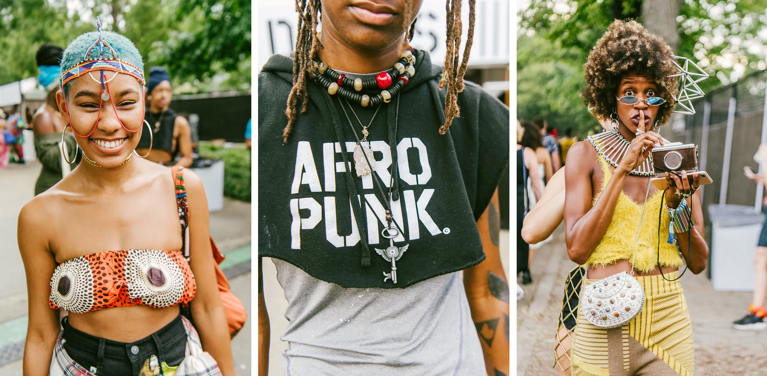 Afropunk-Gaelle Beri01.jpg
