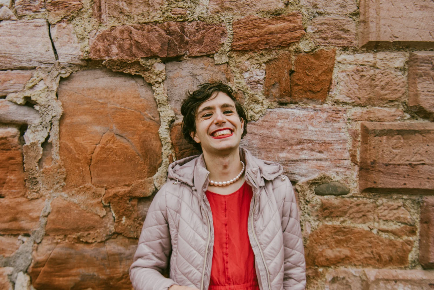 Ezra Furman
