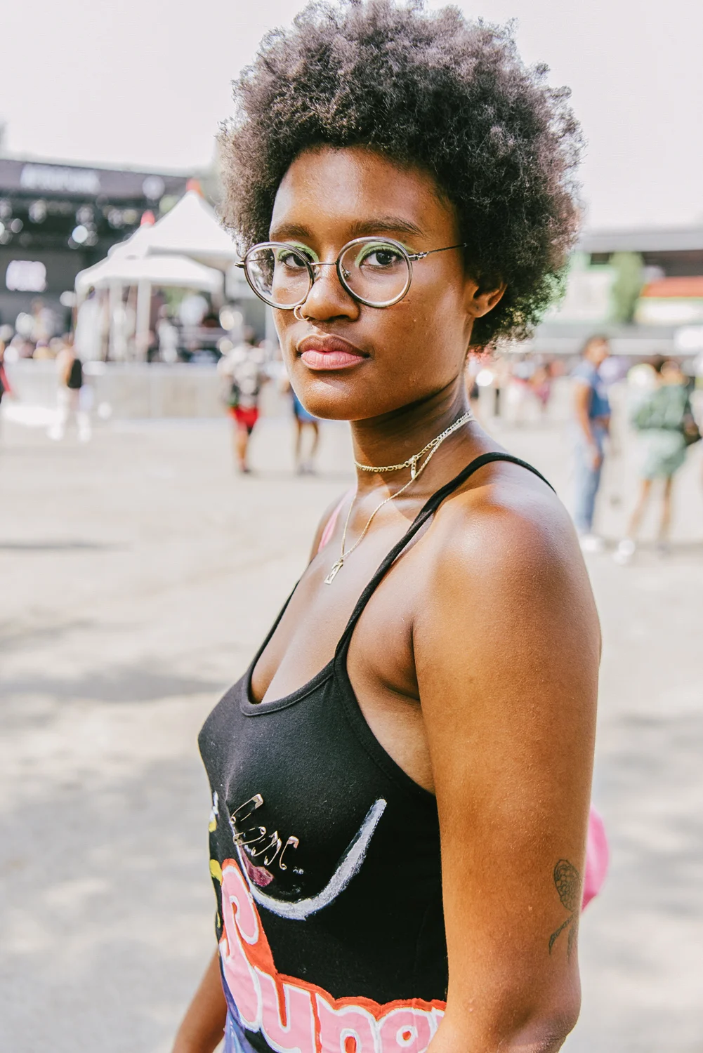 Afropunk2018-GaelleBeri-75.jpg