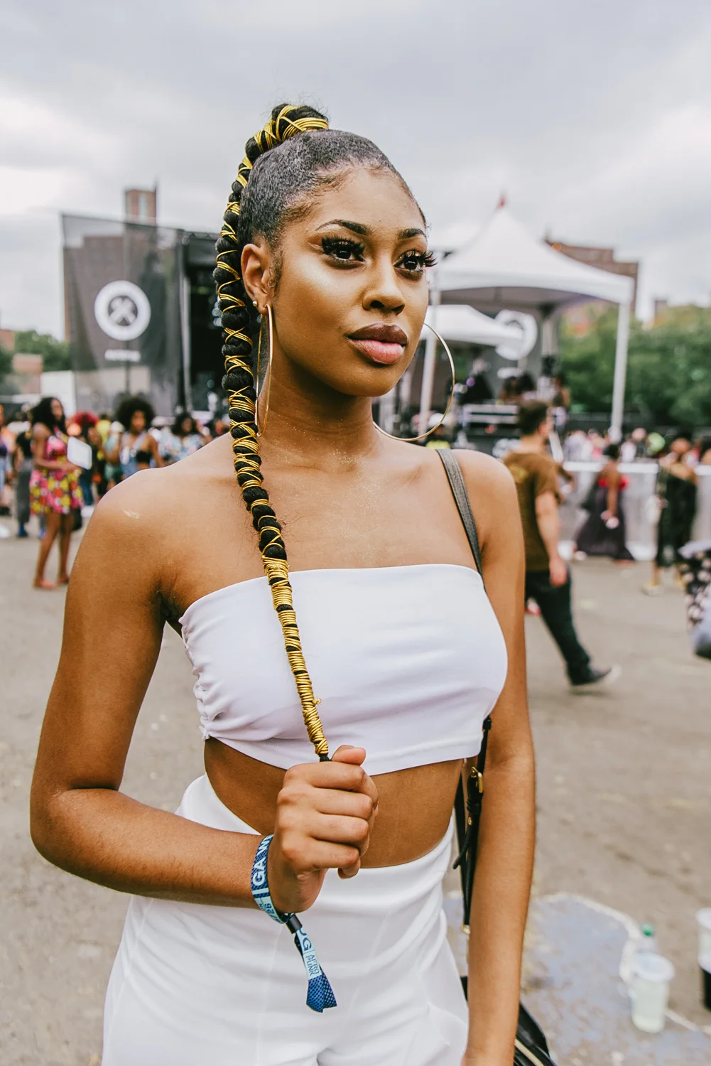 Afropunk2018-GaelleBeri-144.jpg