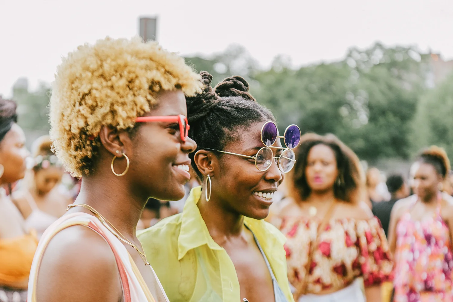 Afropunk2018-GaelleBeri-216.jpg