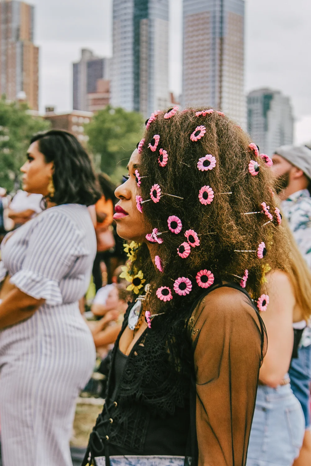 Afropunk2018-GaelleBeri-226.jpg