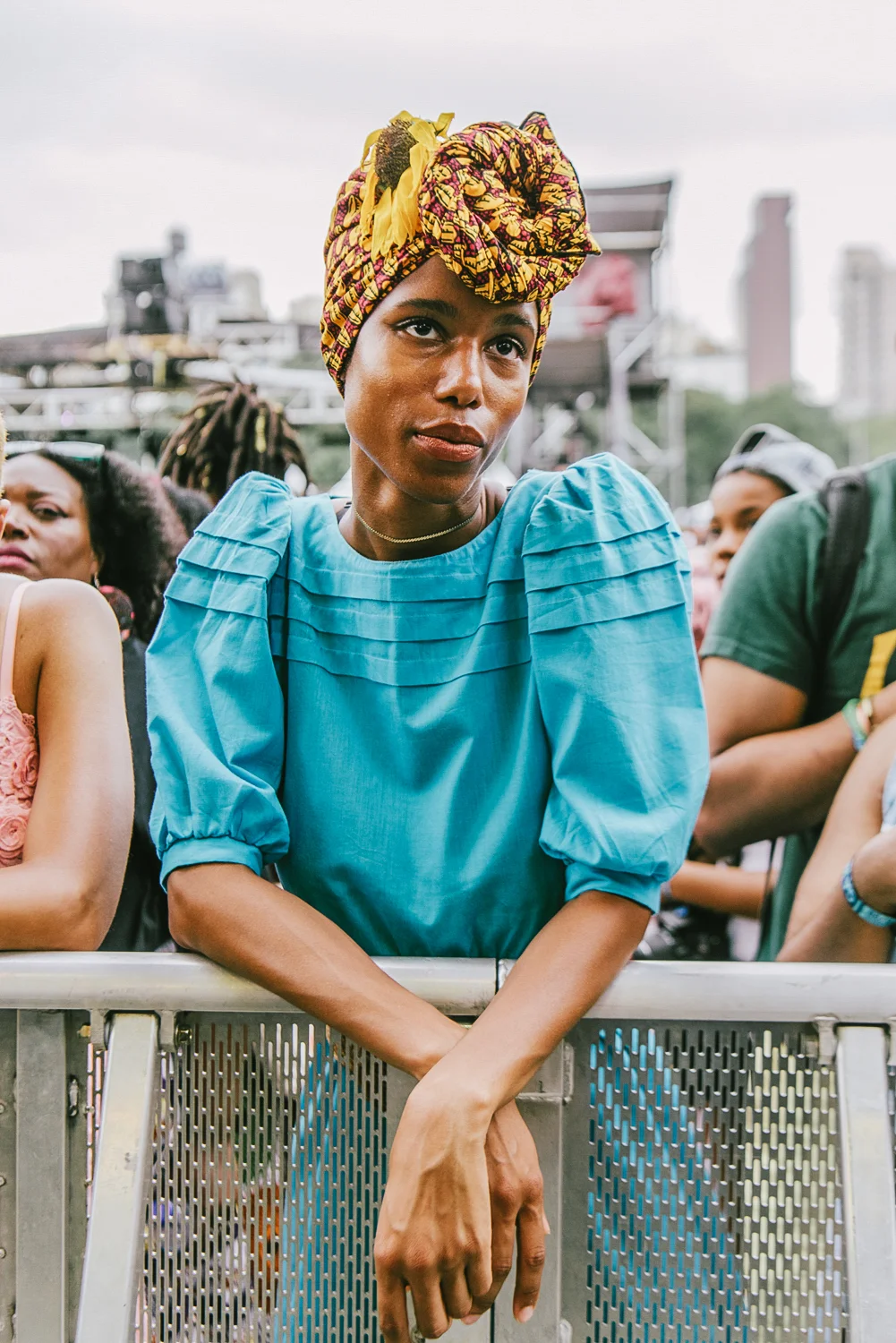 Afropunk2018-GaelleBeri-297.jpg