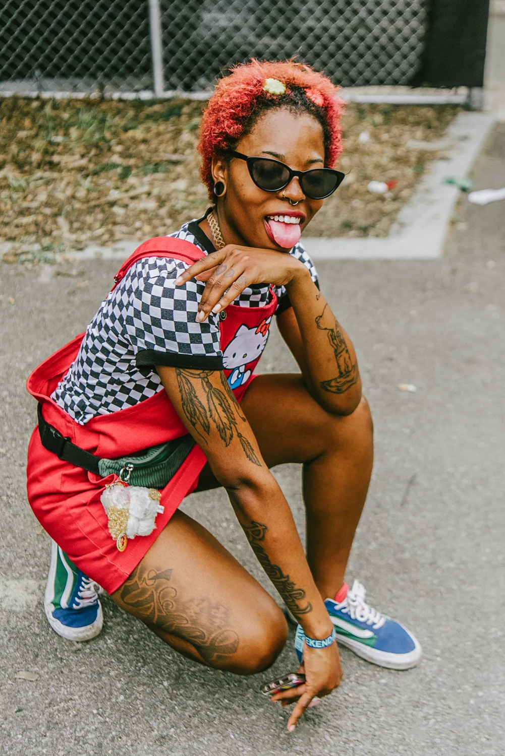 Afropunk2018-GaelleBeri-307.jpg