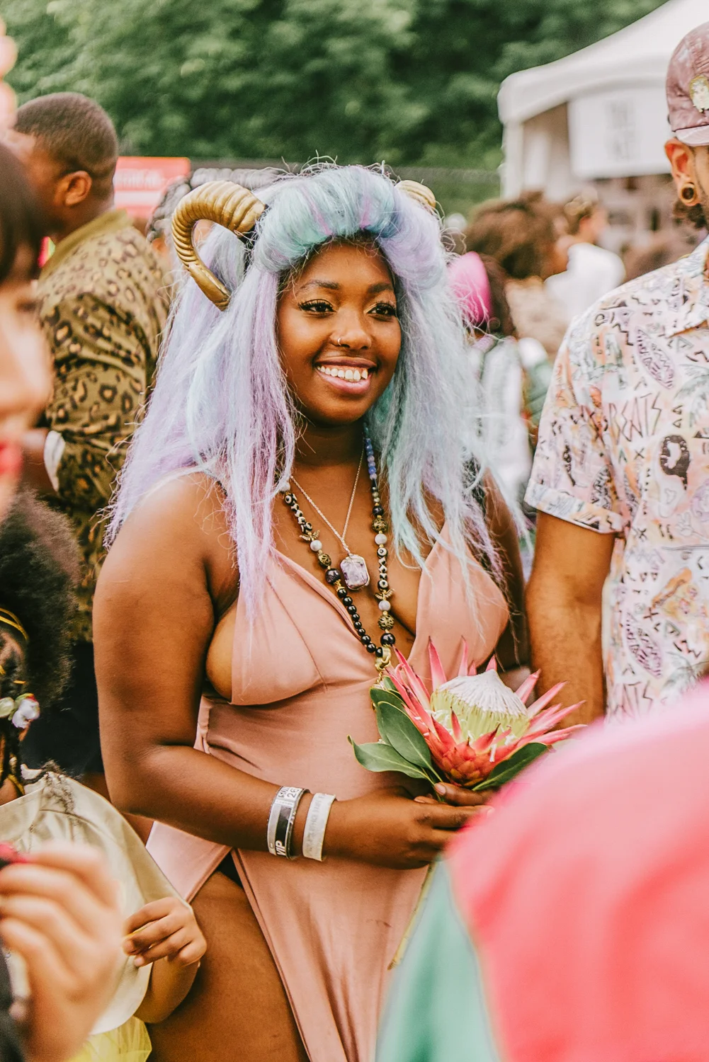 Afropunk2018-GaelleBeri-318.jpg