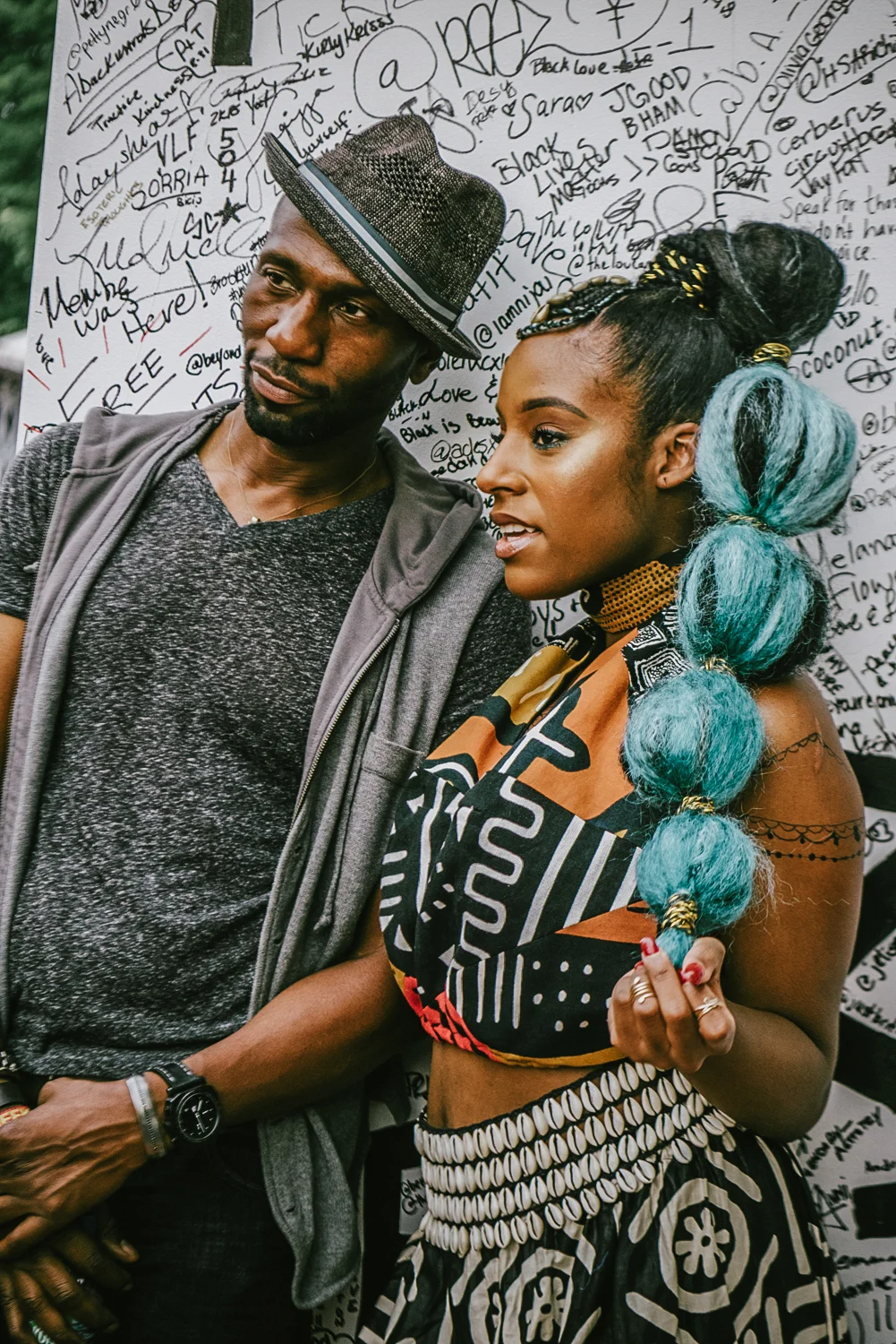 Afropunk2018-GaelleBeri-320.jpg