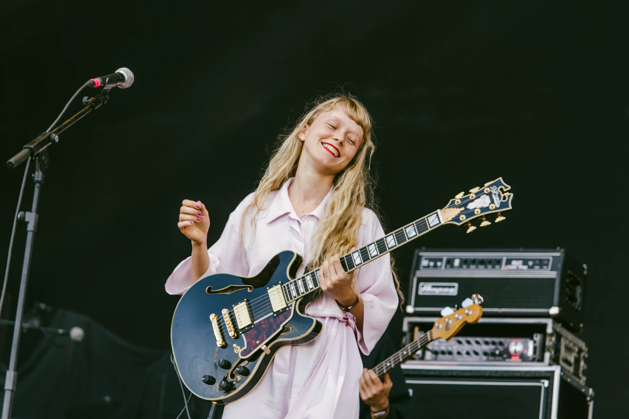 Primavera 2019 - Gaelle Beri-130 copy.jpg