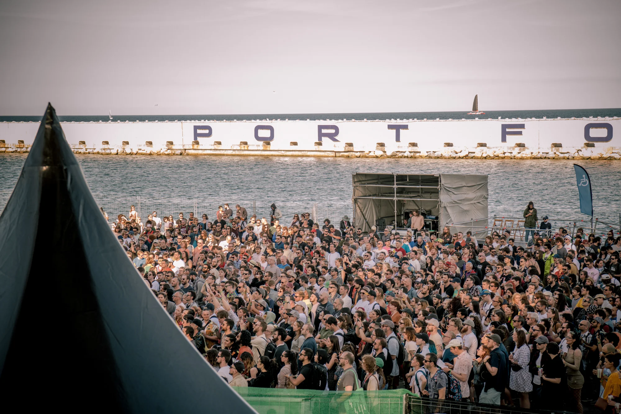 Primavera 2019 - Gaelle Beri-244.jpg