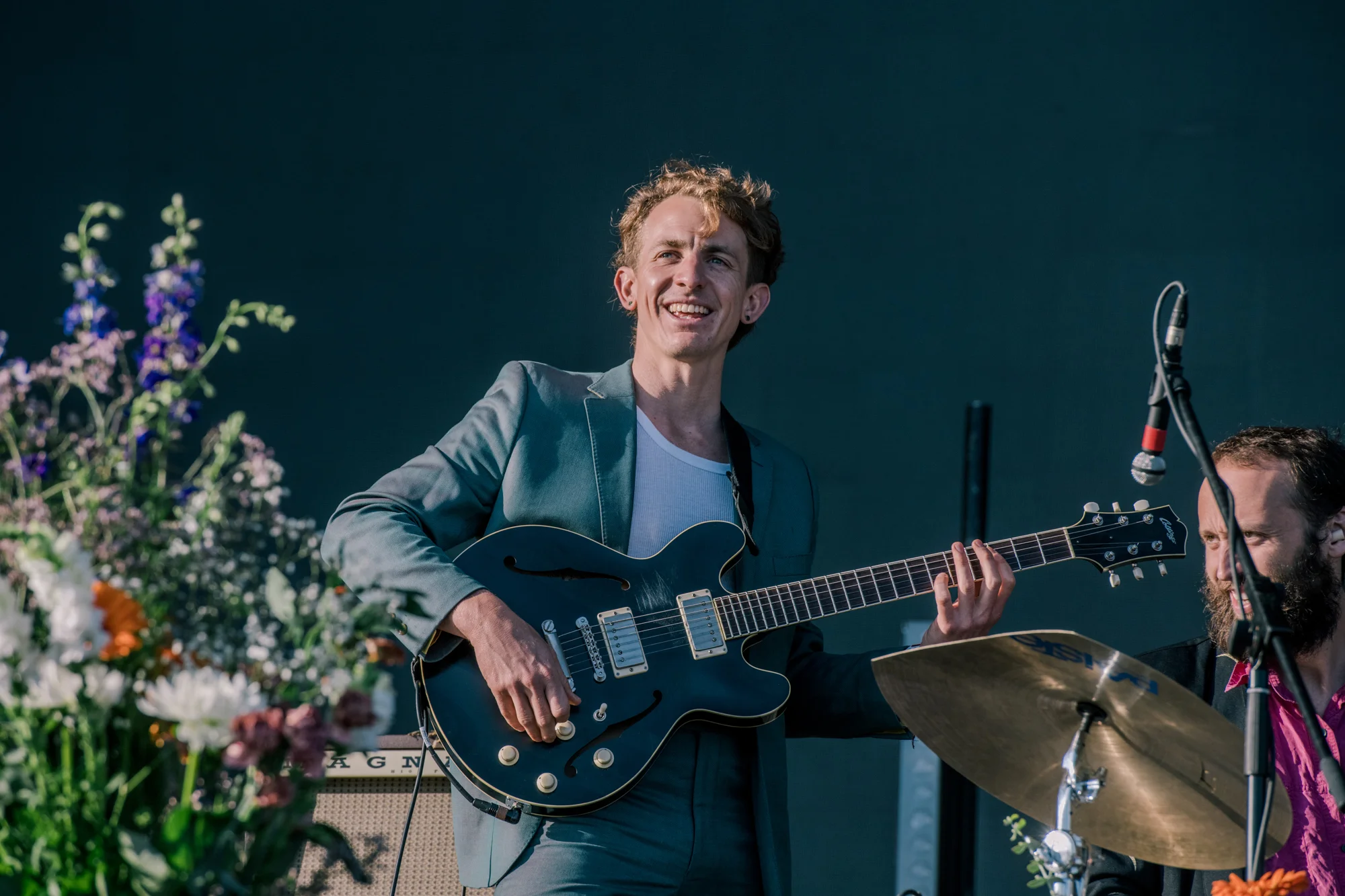 Primavera 2019 - Gaelle Beri-282.jpg