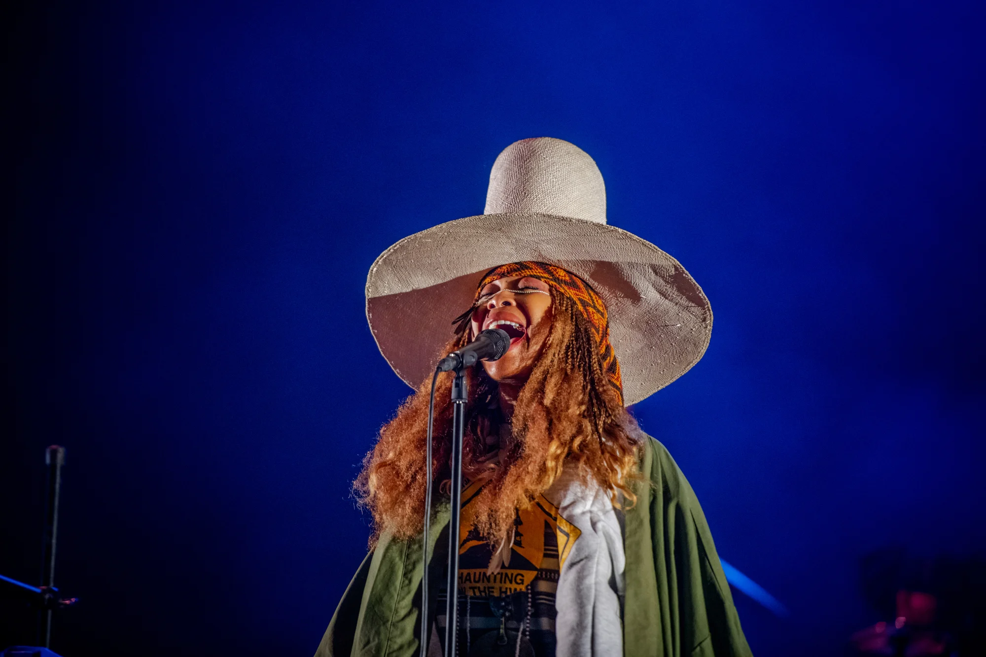 Primavera 2019 - Gaelle Beri-503.jpg