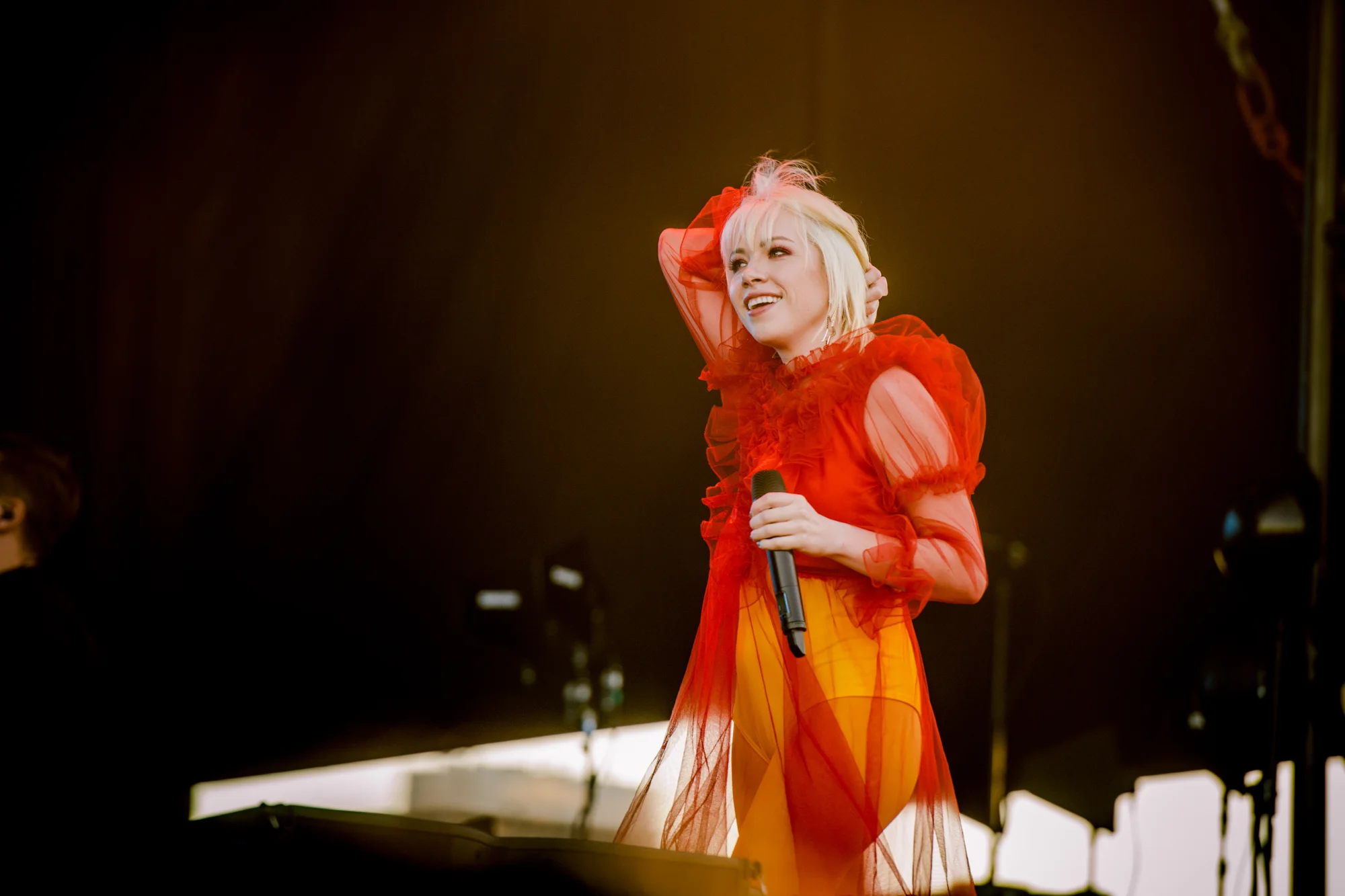 Primavera 2019 - Gaelle Beri-646.jpg