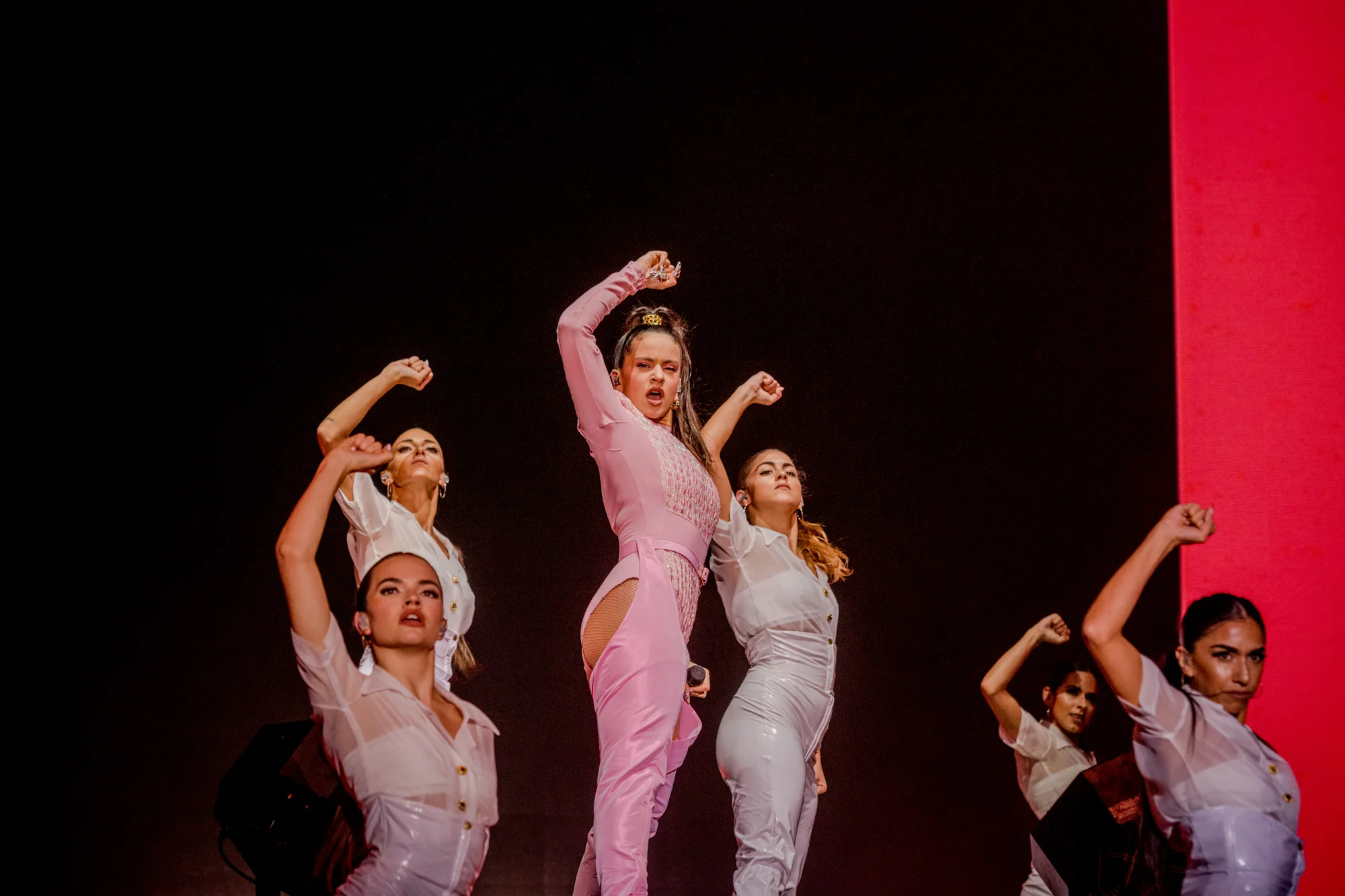 Primavera 2019 - Gaelle Beri-1212.jpg