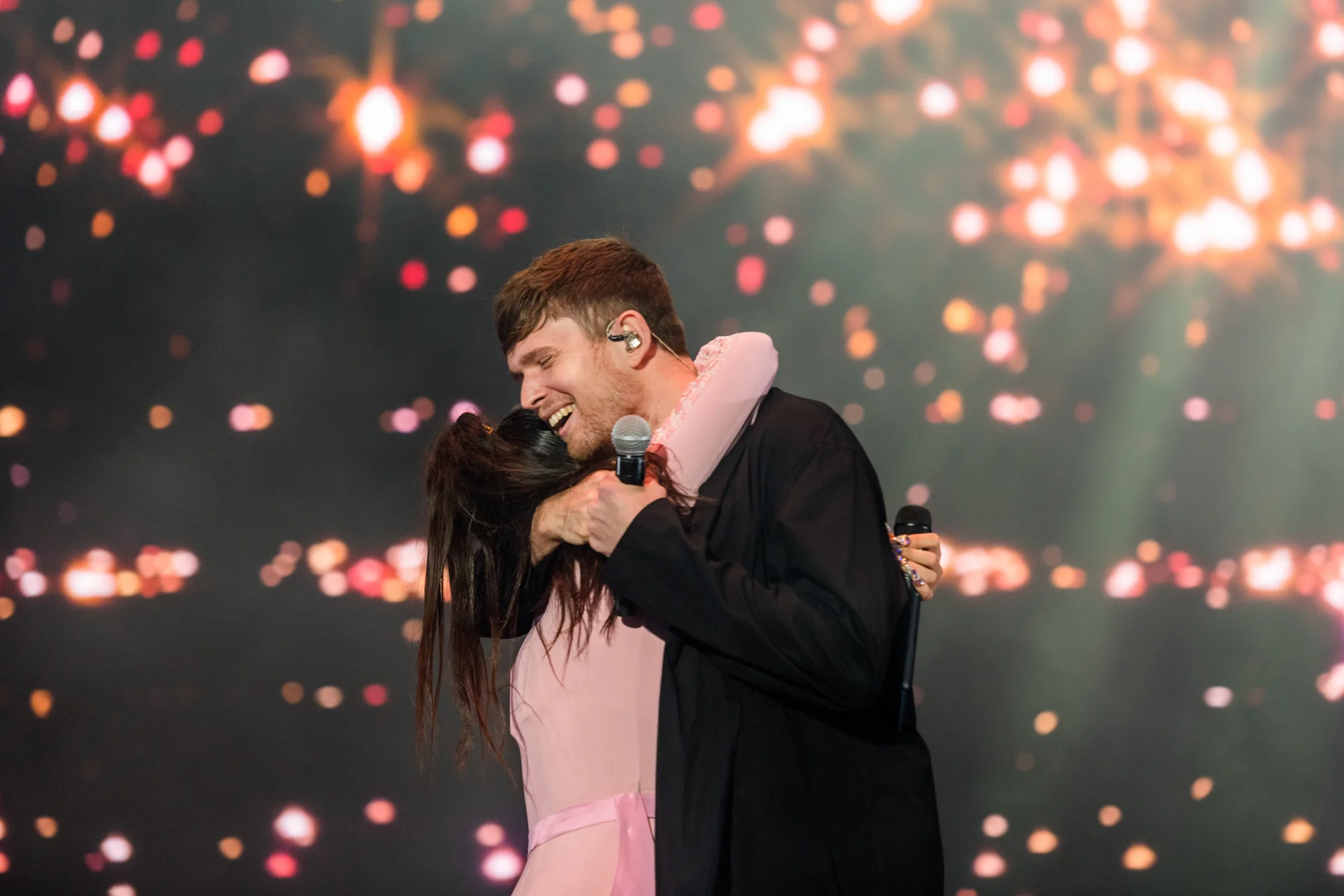 Primavera 2019 - Gaelle Beri-1233.jpg