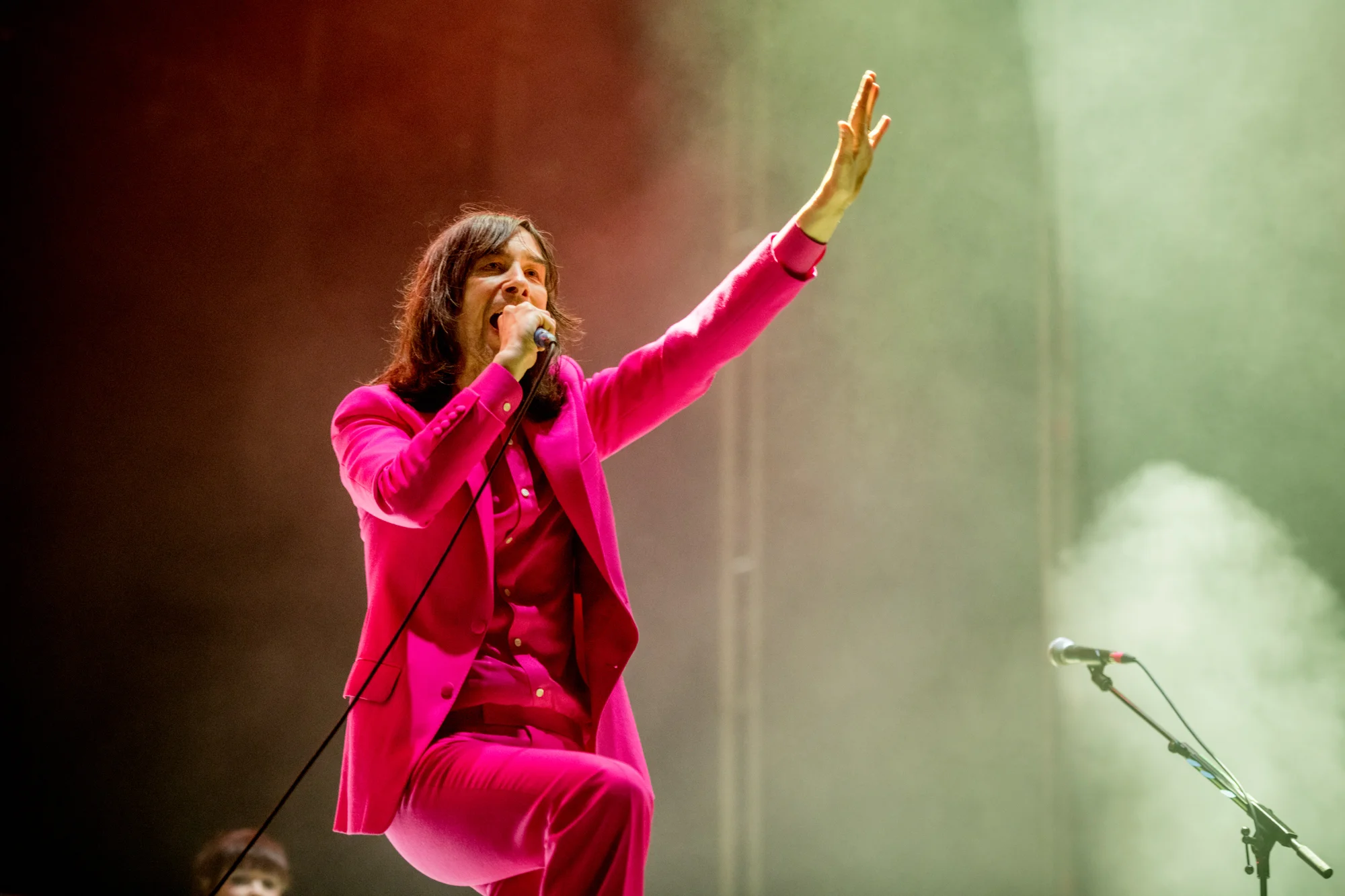 Primavera 2019 - Gaelle Beri-1383-2.jpg