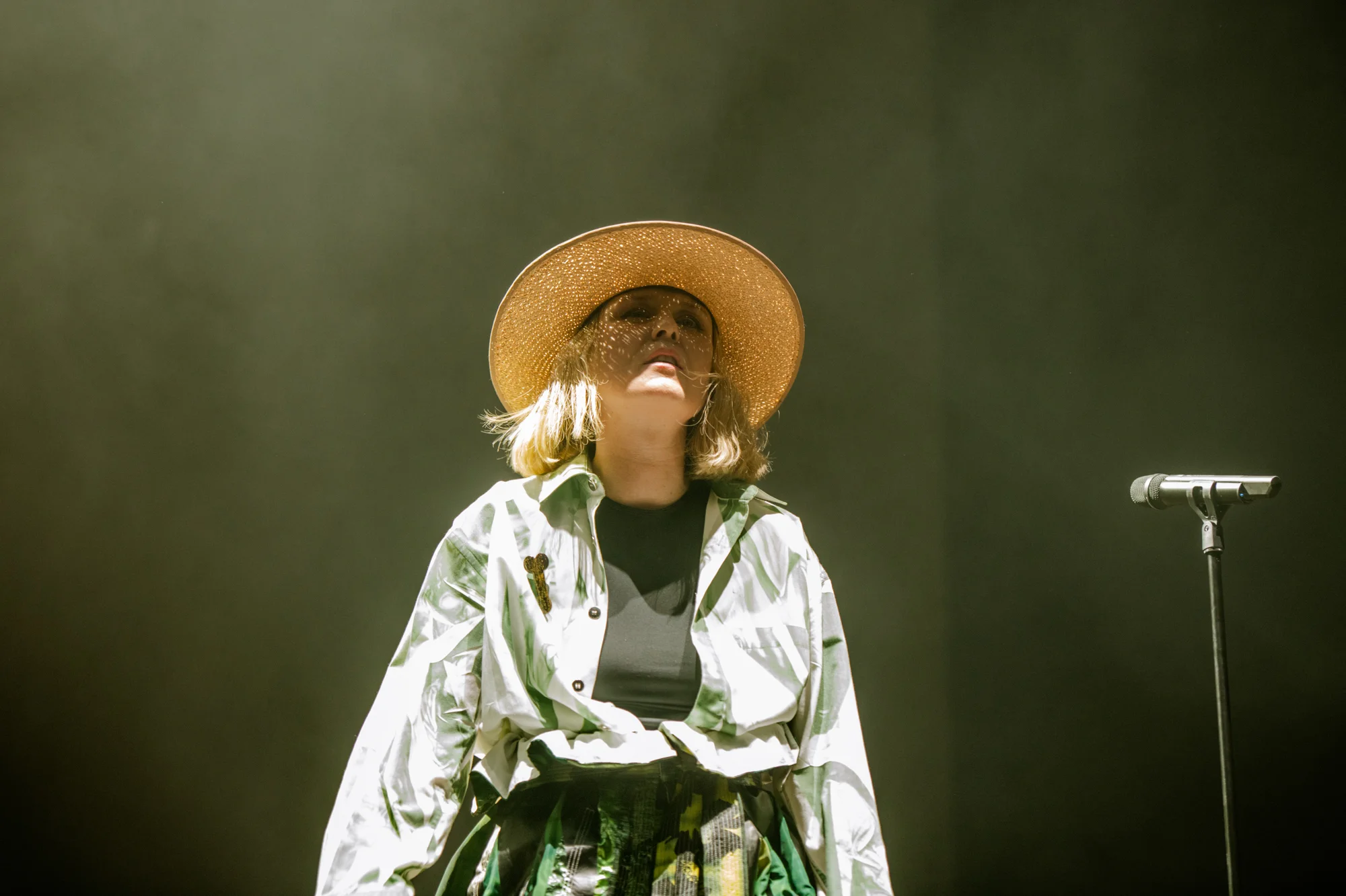 Primavera 2019 - Gaelle Beri-1802.jpg