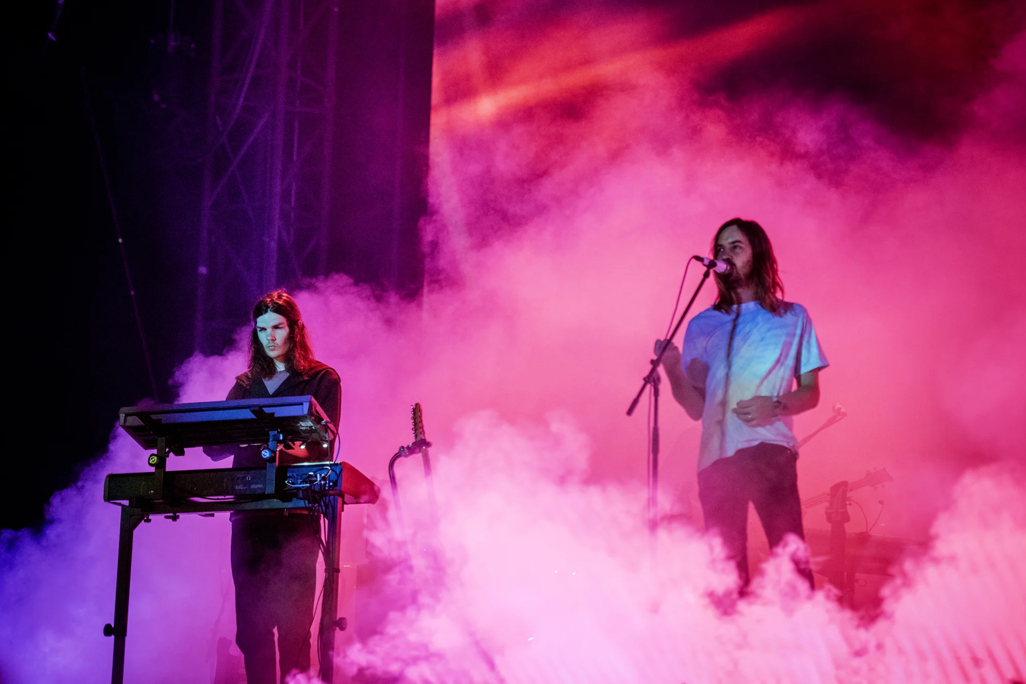 Primavera 2019 - Gaelle Beri-970.jpg