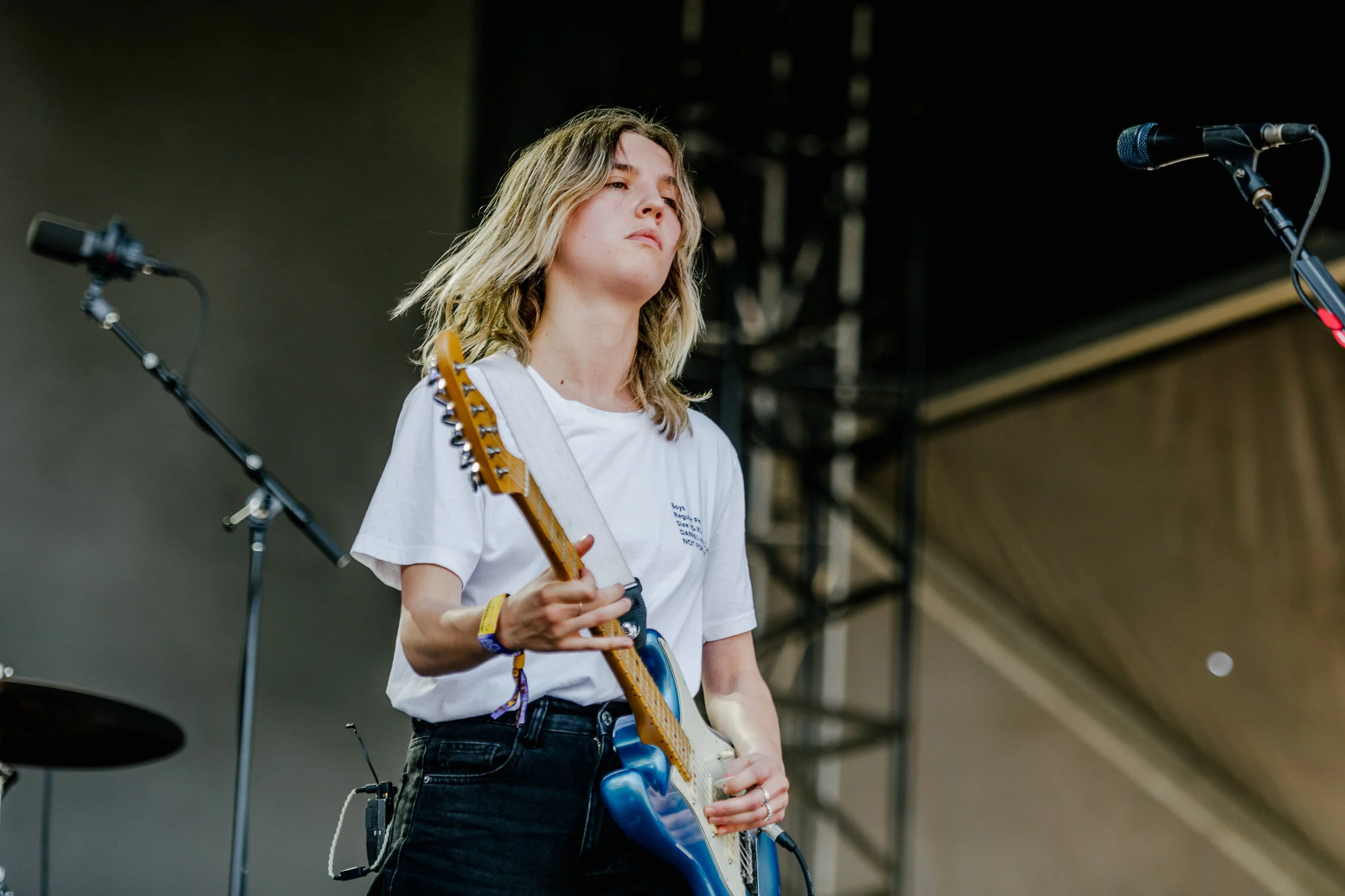 ACLW1-The Japanese House-GaelleBeri-15-2.jpg