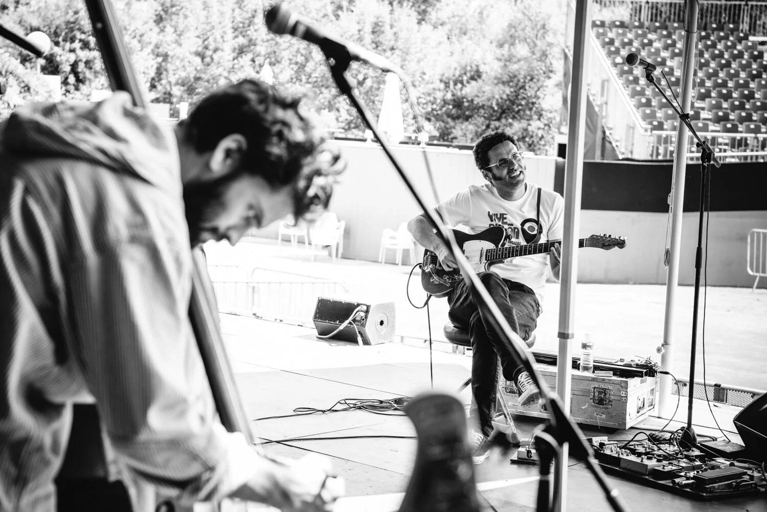 Madrid-Calexico+DepedroJuly2018-GaelleBeri-4.jpg