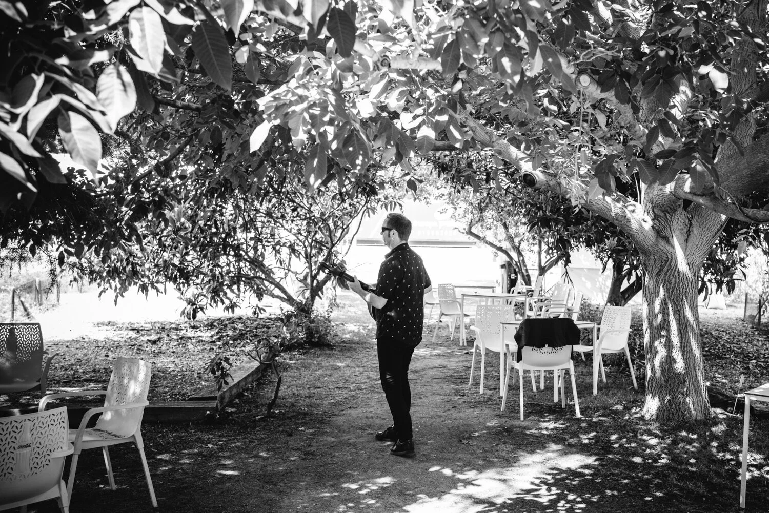 Madrid-Calexico+DepedroJuly2018-GaelleBeri-16.jpg