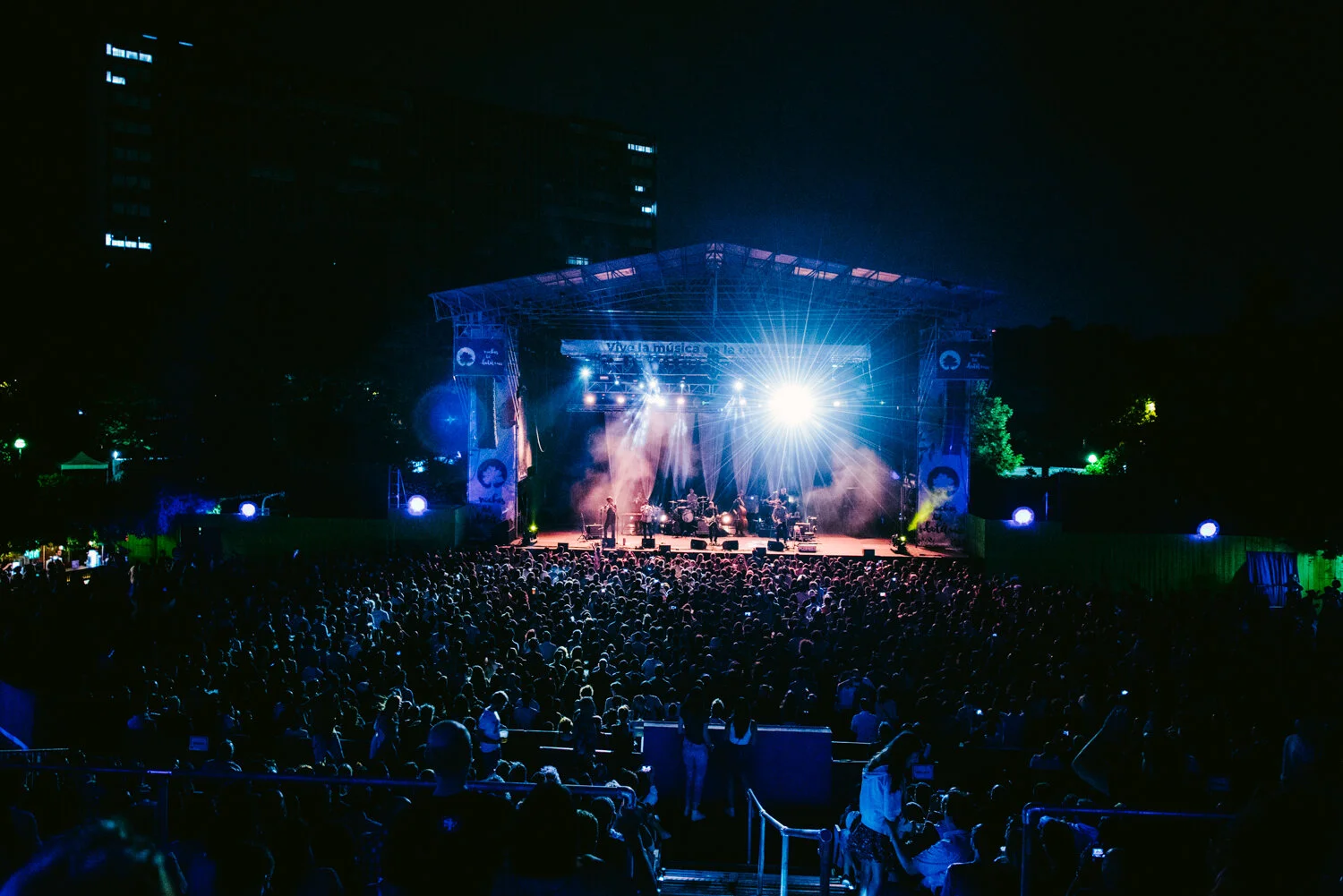 Madrid-Calexico+DepedroJuly2018-GaelleBeri-107.jpg