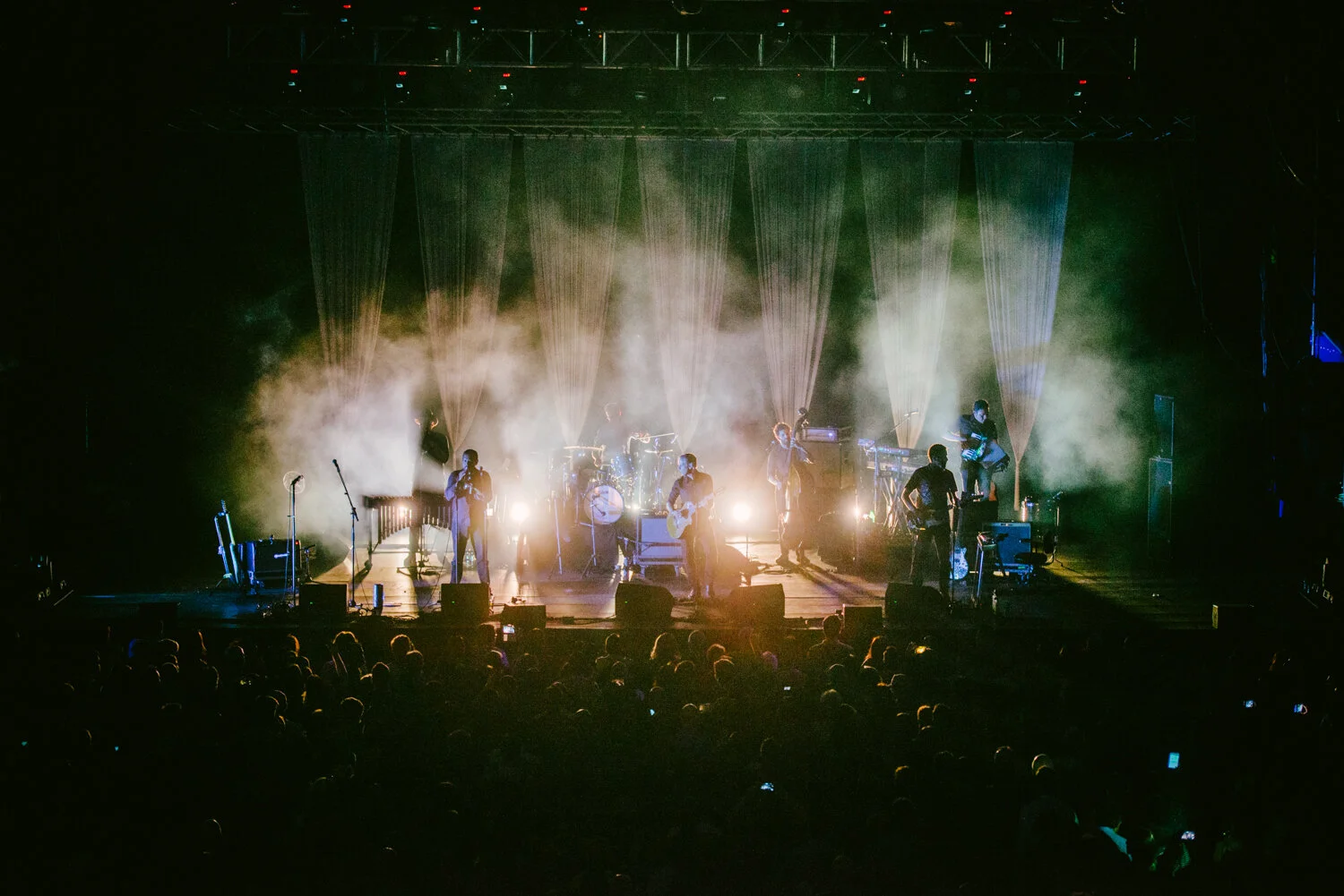 Madrid-Calexico+DepedroJuly2018-GaelleBeri-113.jpg