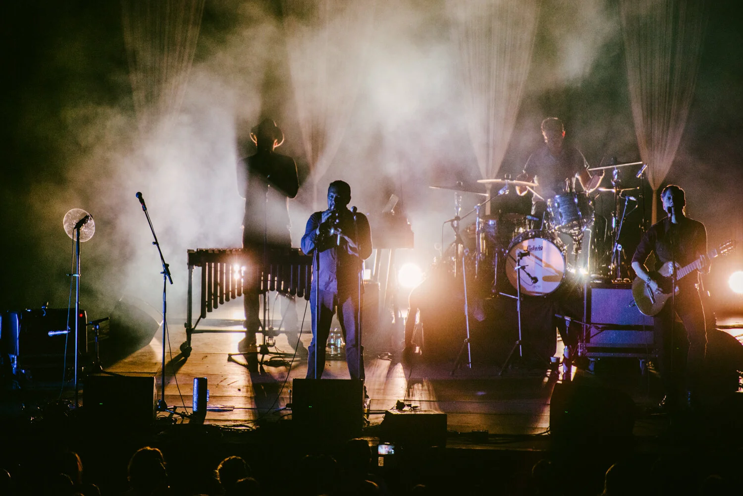 Madrid-Calexico+DepedroJuly2018-GaelleBeri-114.jpg