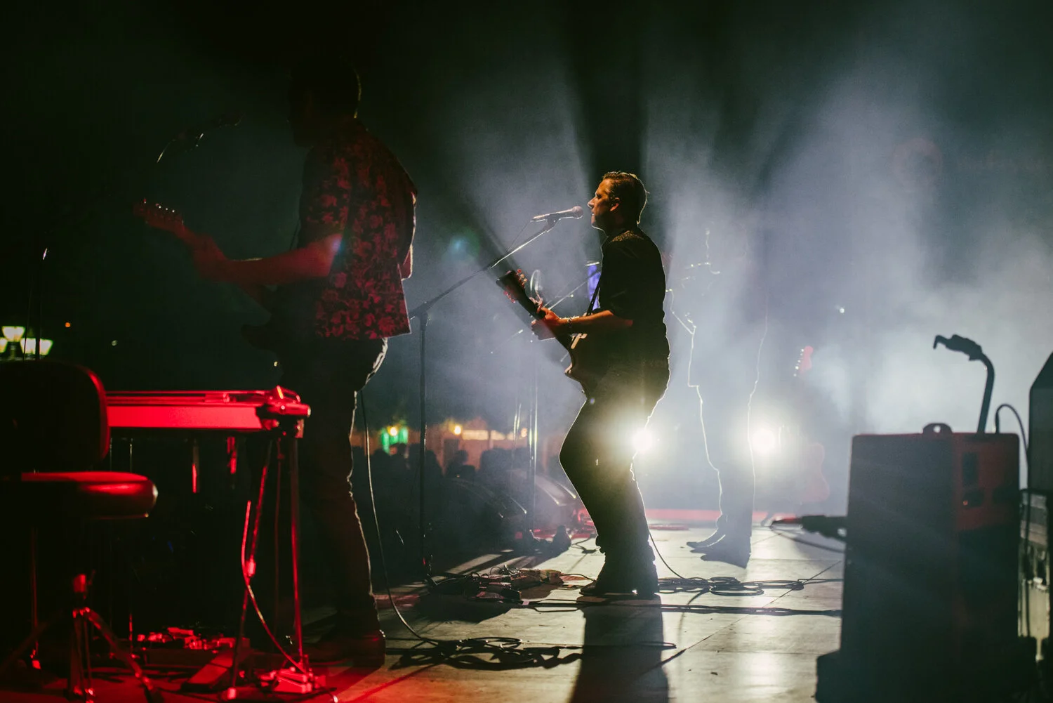 Madrid-Calexico+DepedroJuly2018-GaelleBeri-148.jpg