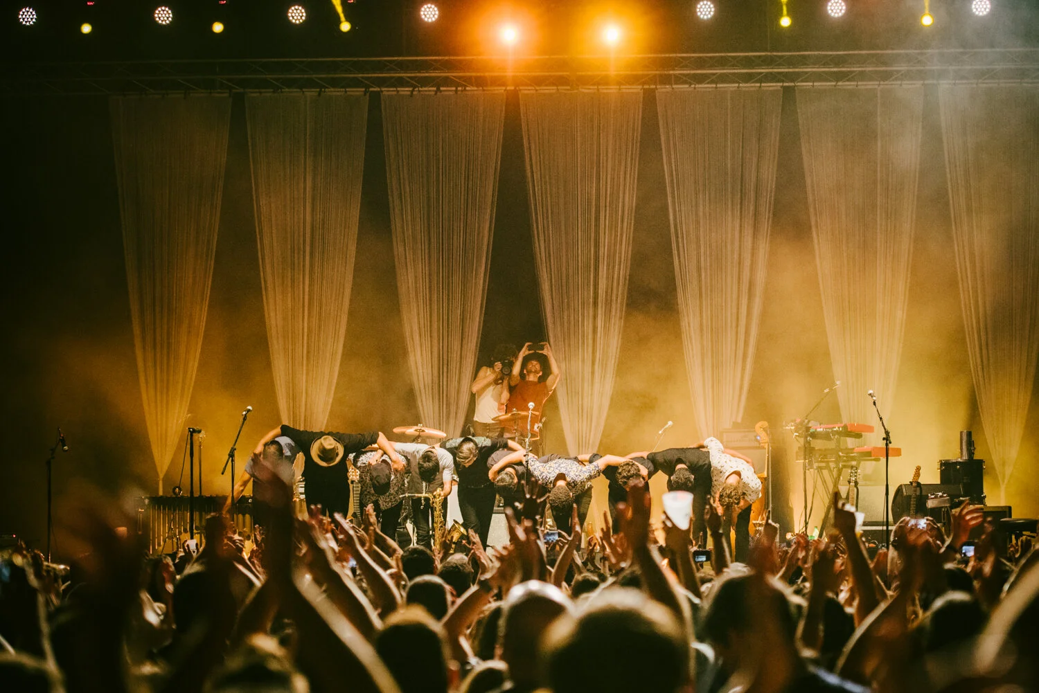 Madrid-Calexico+DepedroJuly2018-GaelleBeri-173.jpg