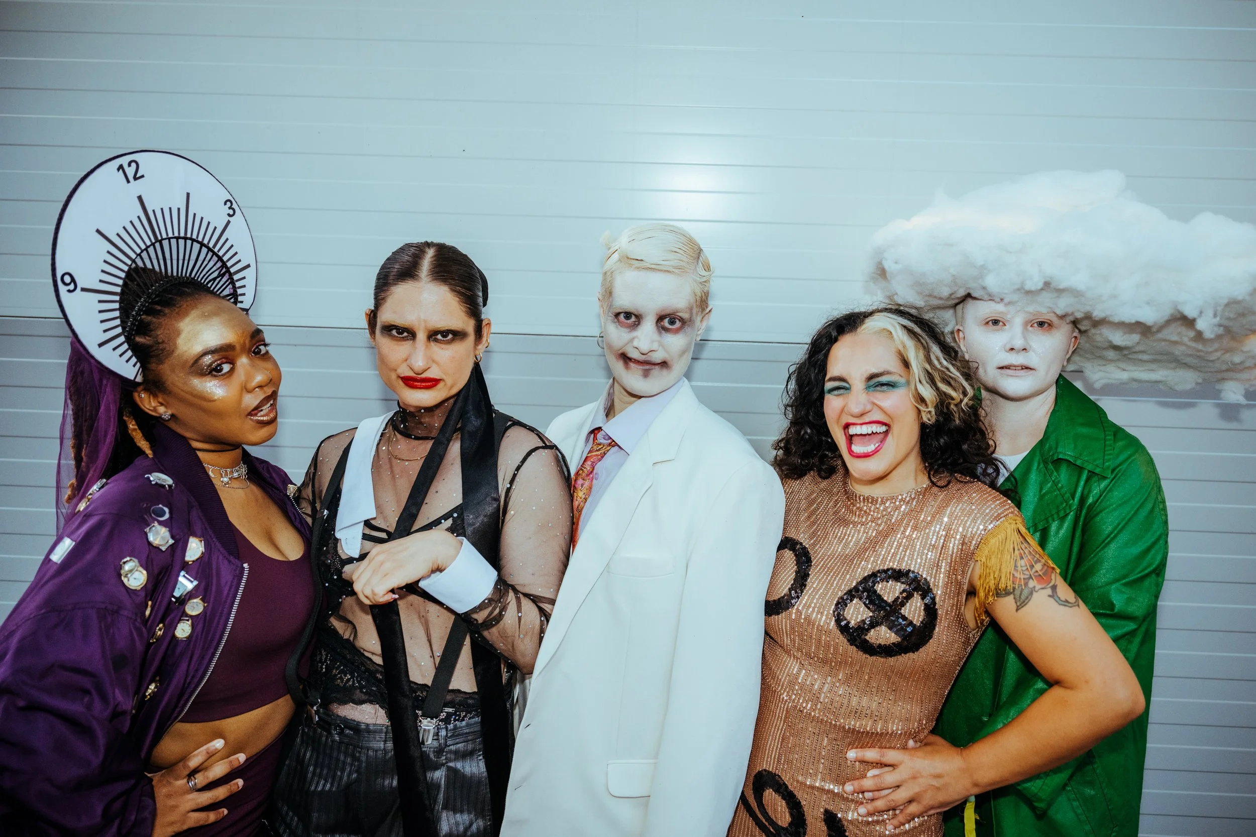 Fever Ray