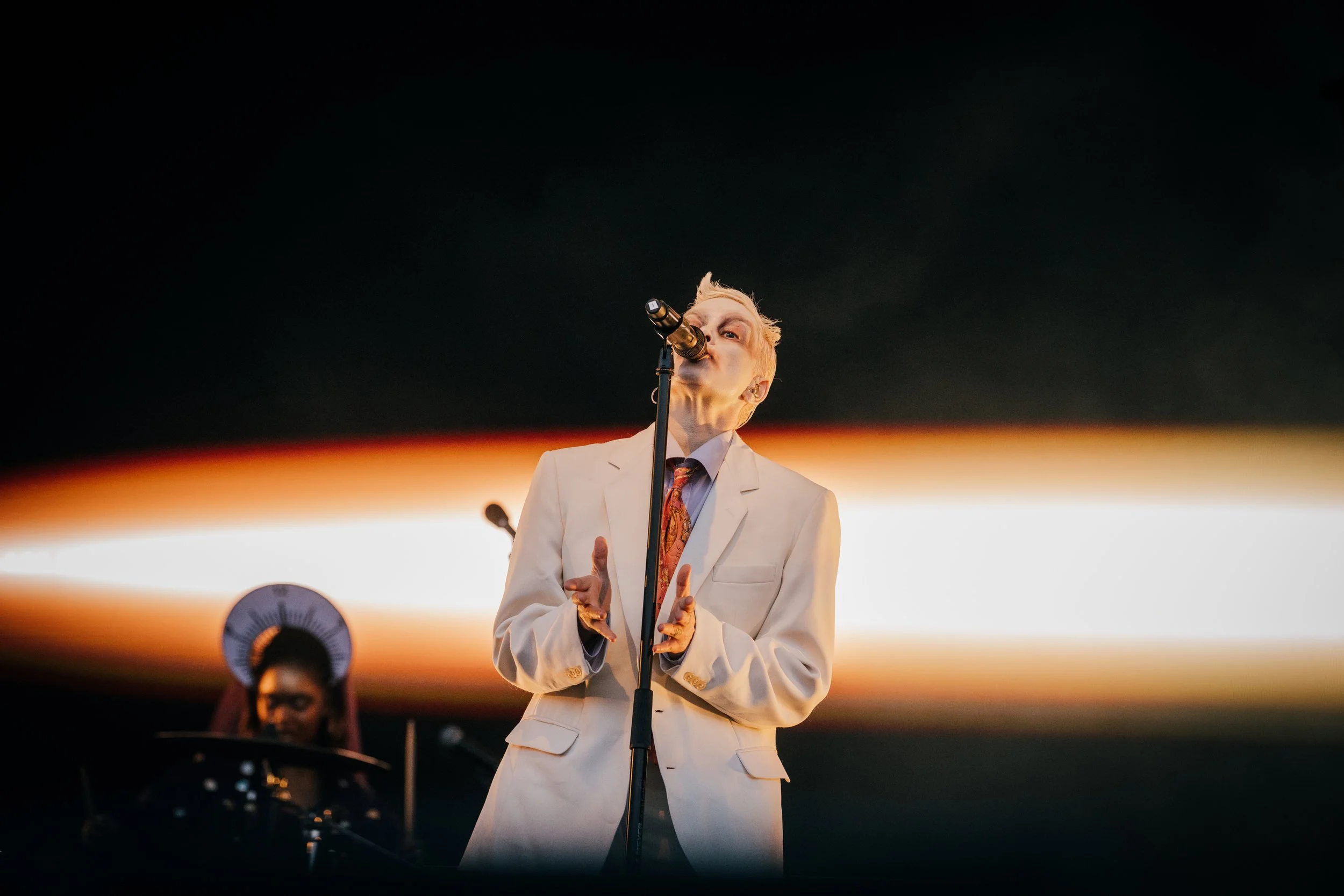 Fever Ray