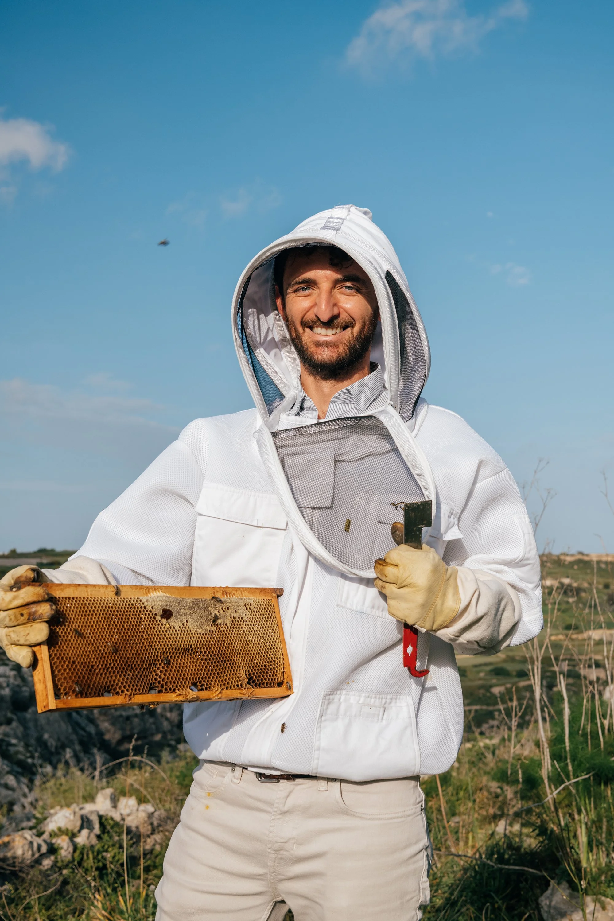 20250406_BeestowBees_GaelleBeri_0010.jpg (Copy)