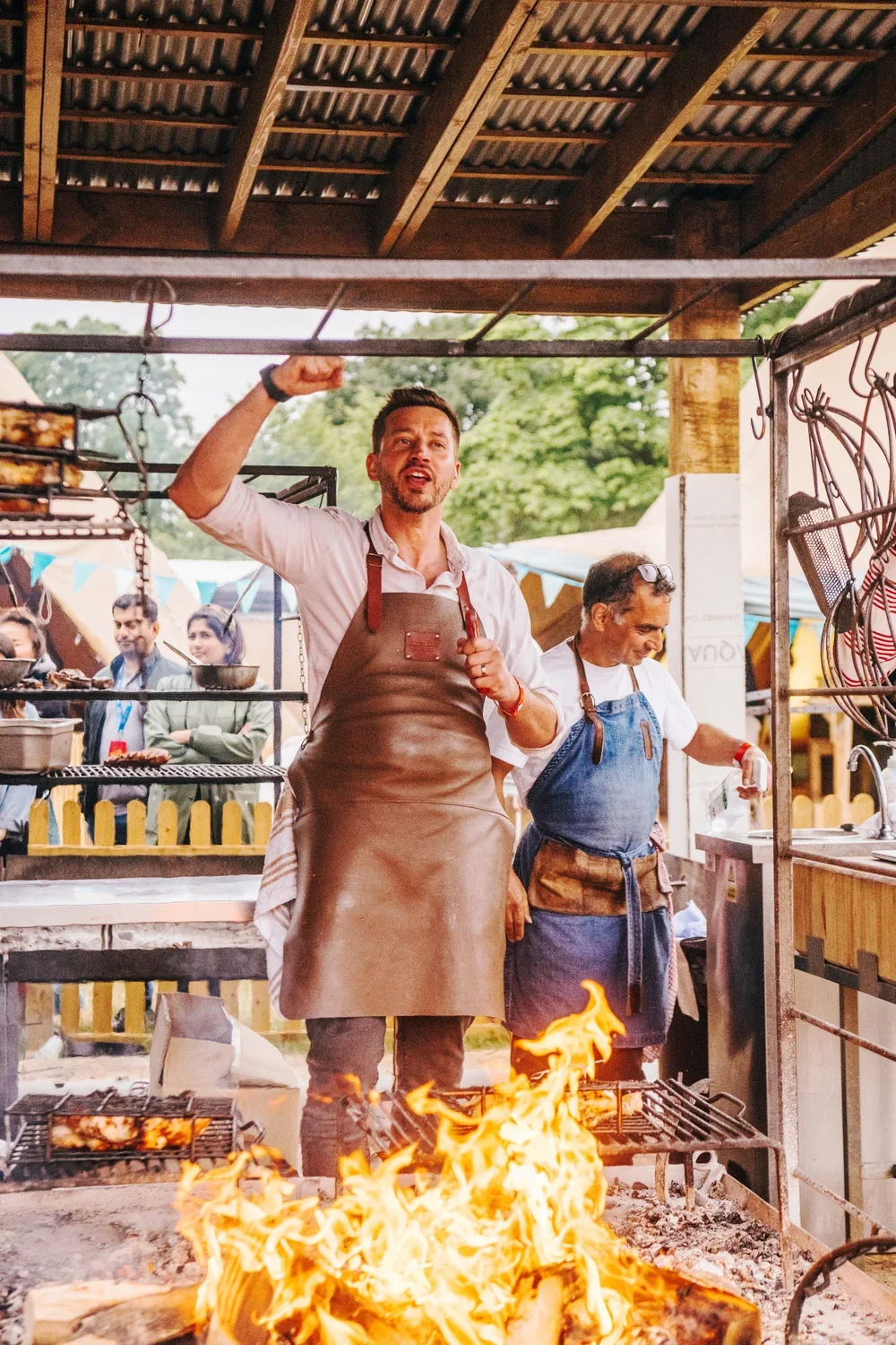 DSC_2783.webp (Copy)