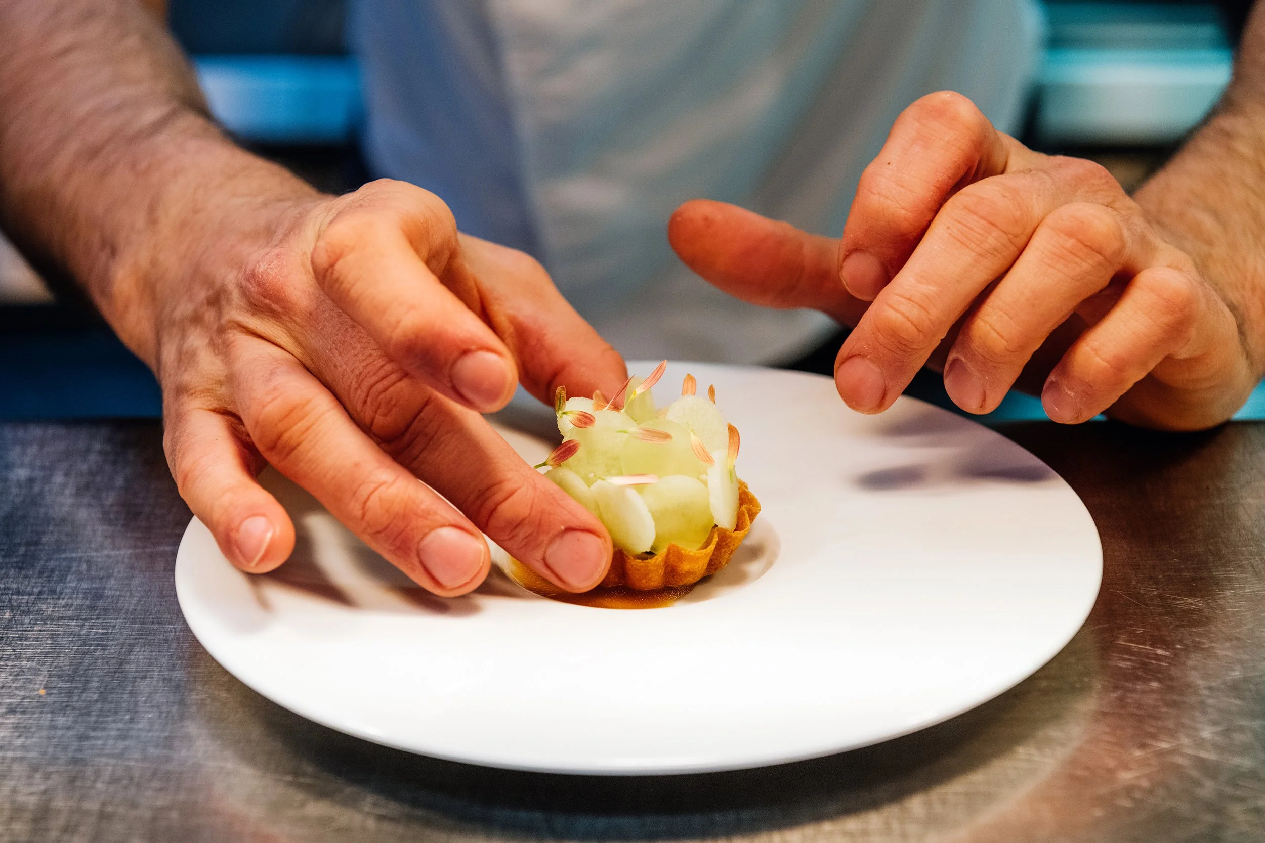 Here-Away-Ireland-Gaelle Beri-372.jpg