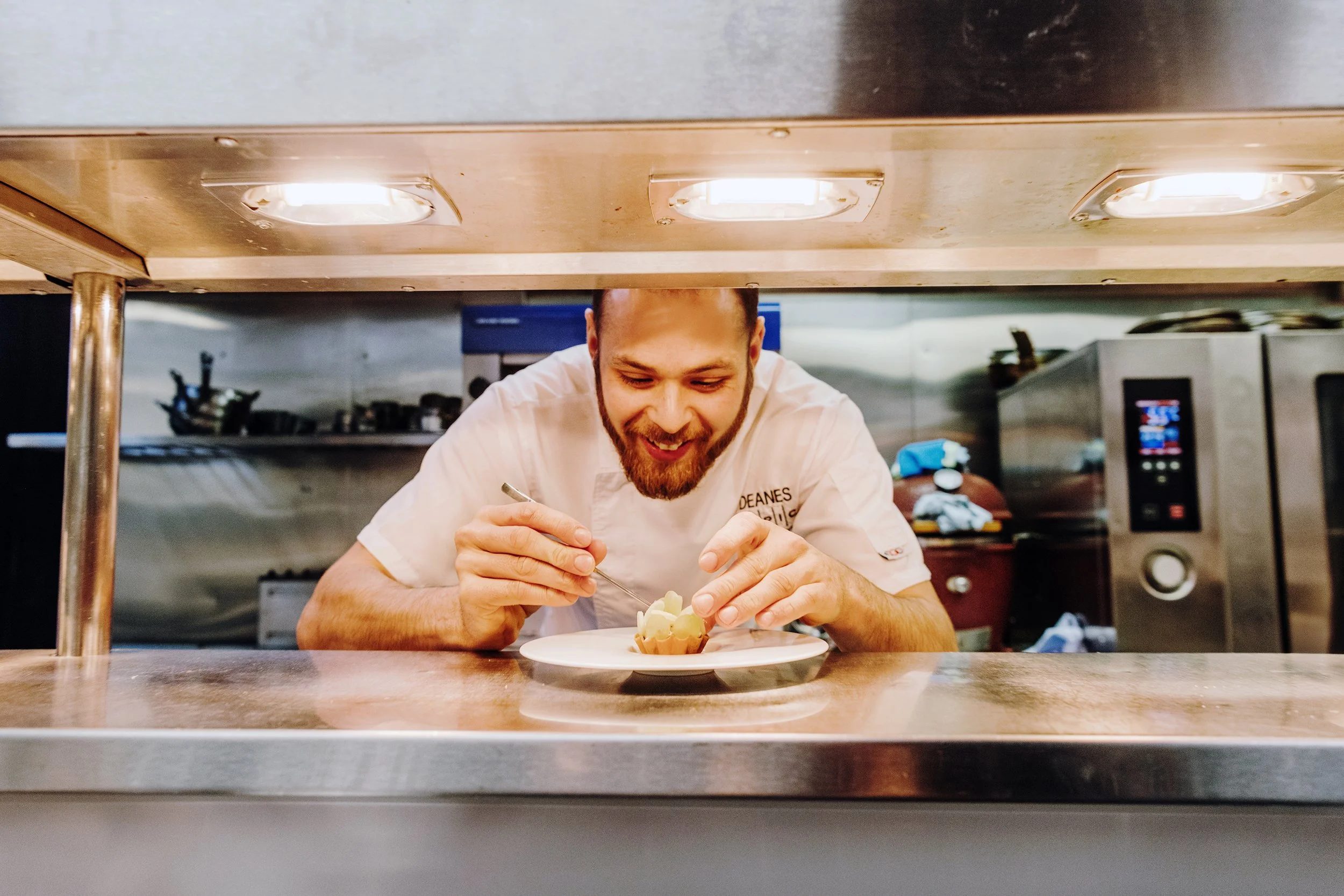 Here-Away-Ireland-Gaelle Beri-365.jpg