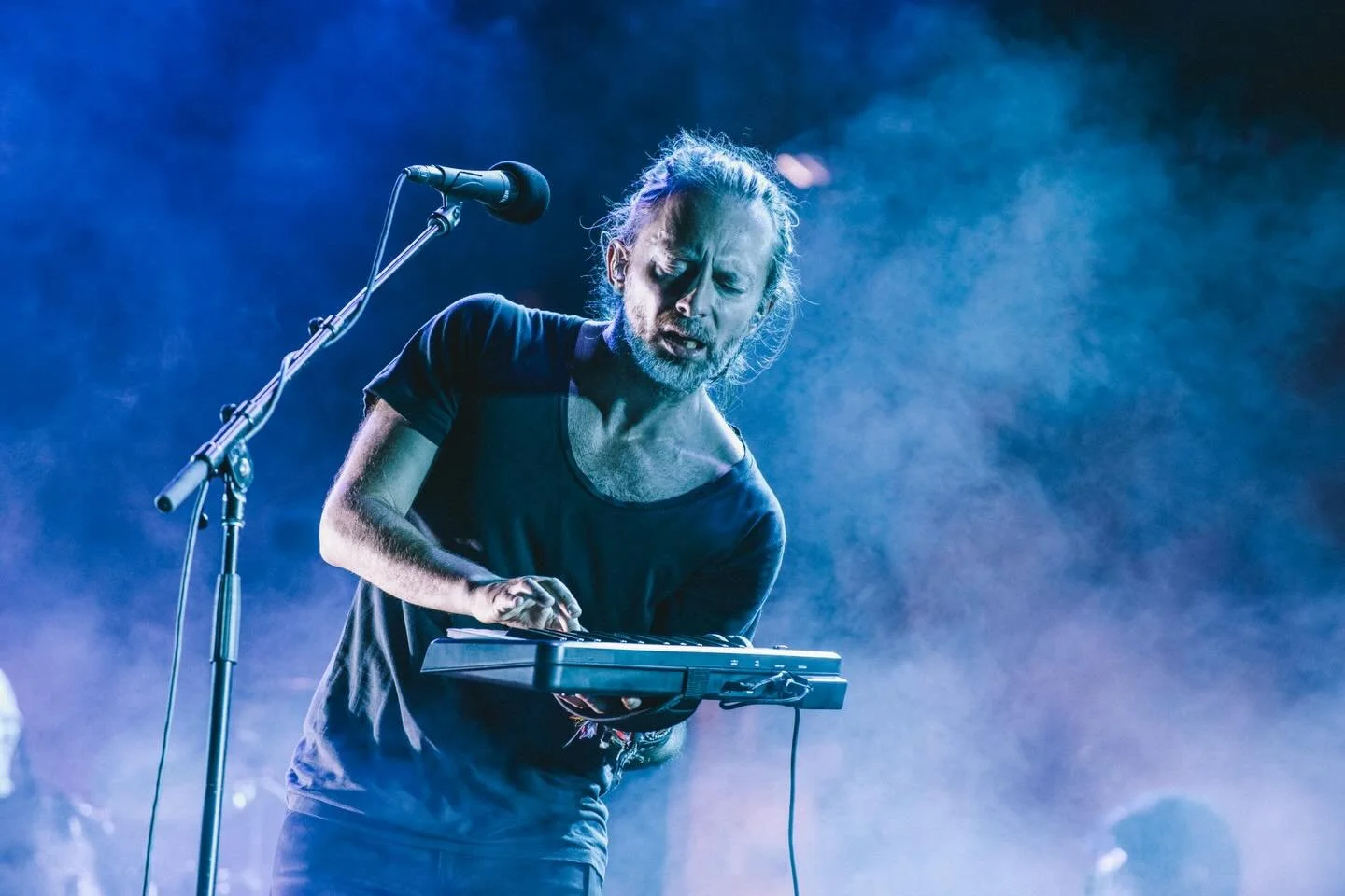 Throw back post with images from 2016 shows, places I went to and tours I worked on. I don&rsquo;t remember everything but I think I had a great time 🥹❤️🫶