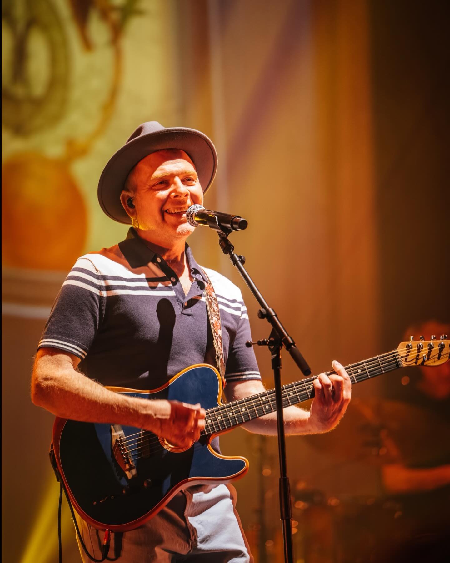 Absolutely loved documenting two nights of @bellesglasgow celebrating &lsquo;Tigermilk&rsquo; + &lsquo;If you&rsquo;re Feeling sinister&rsquo; 30 years anniversary @legrandrex in Paris!! 🏴󠁧󠁢󠁳󠁣󠁴󠁿❤️✌️