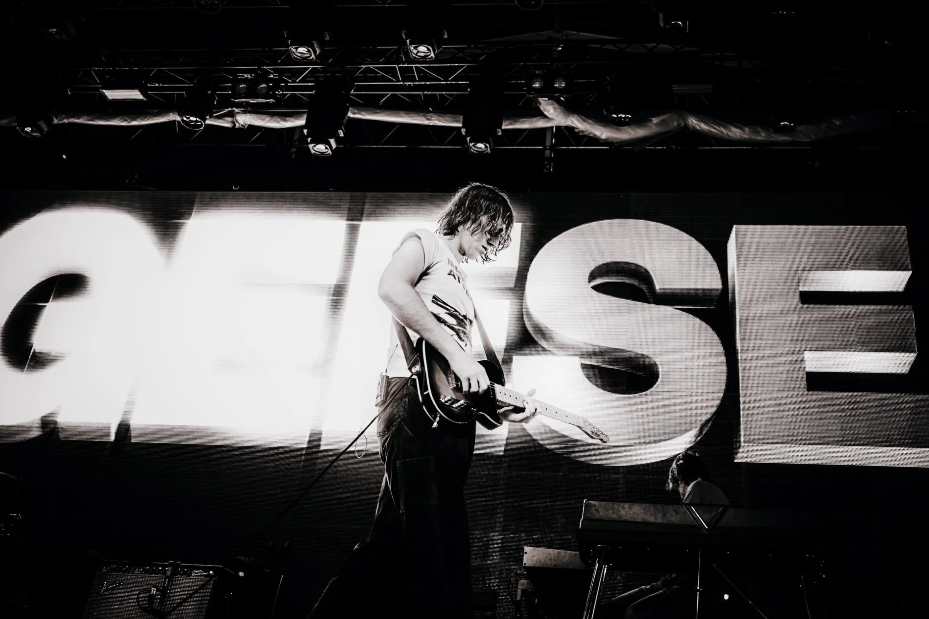 @geesebandnyc @wayoutwestfestival 🔥🔥