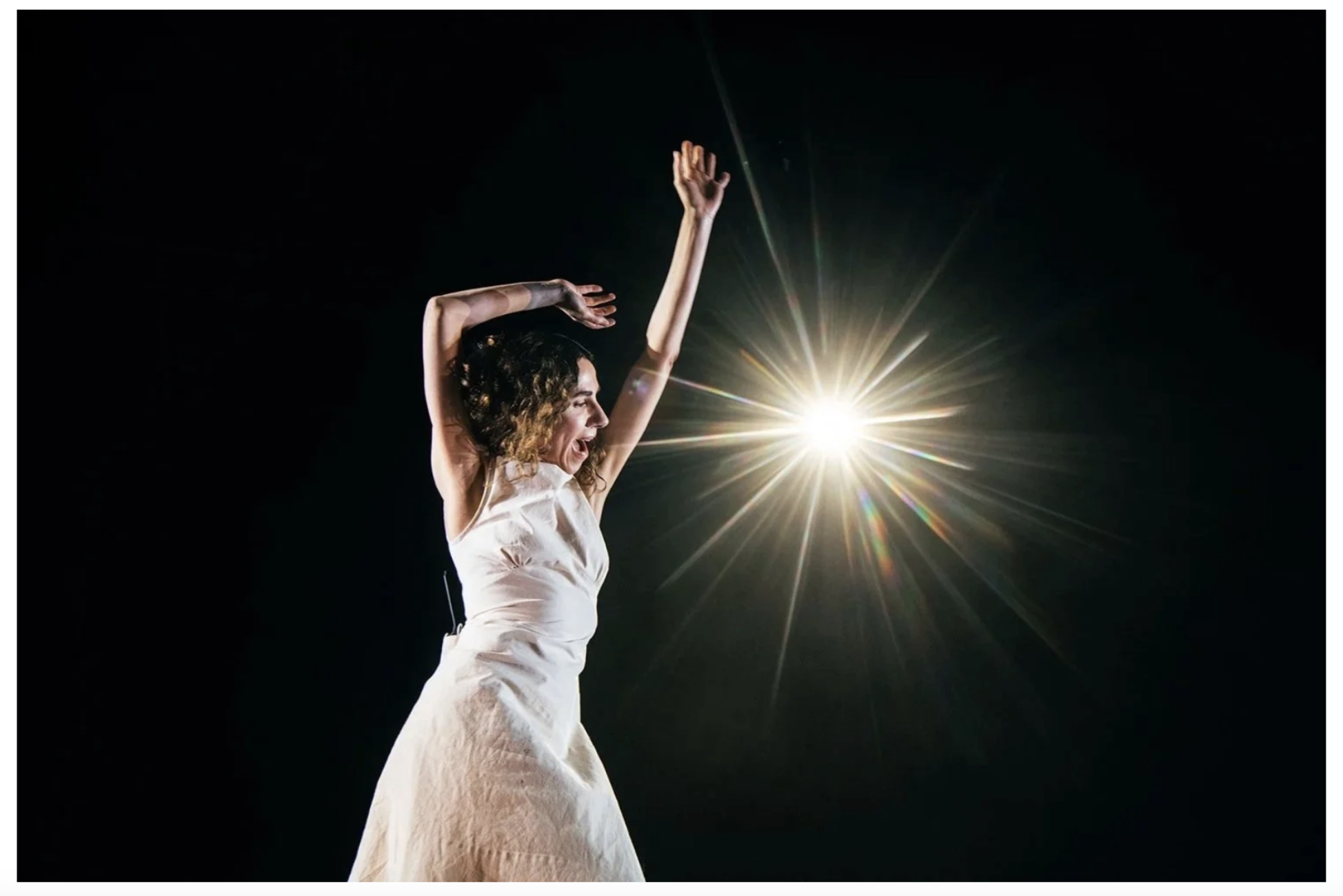 Capture d’écran 2026-03-07 à 20.45.57.png