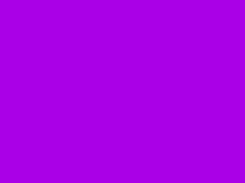 thumbnail_purple.png